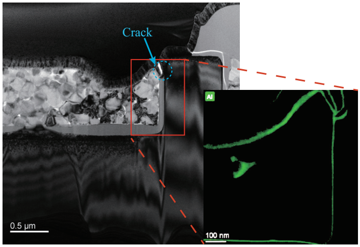 Materials 15 00598 g016