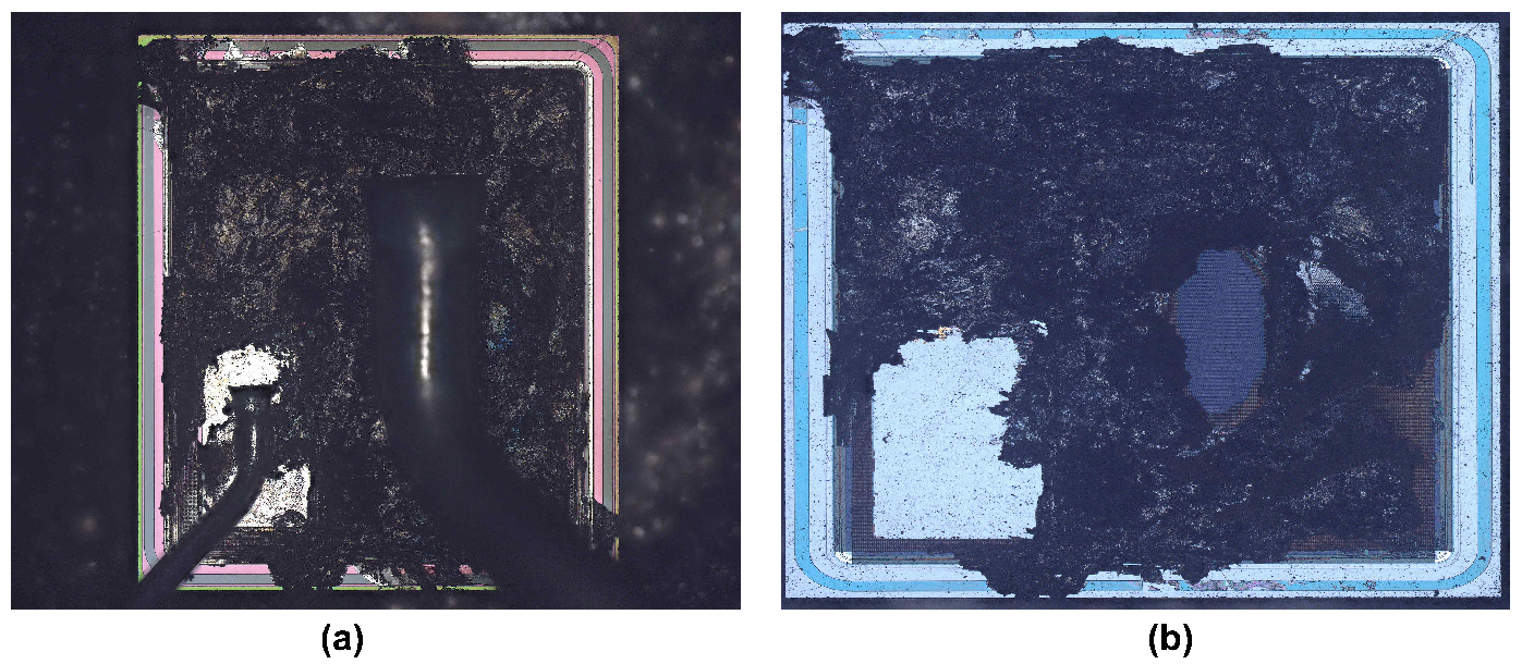 Materials 15 00598 g017