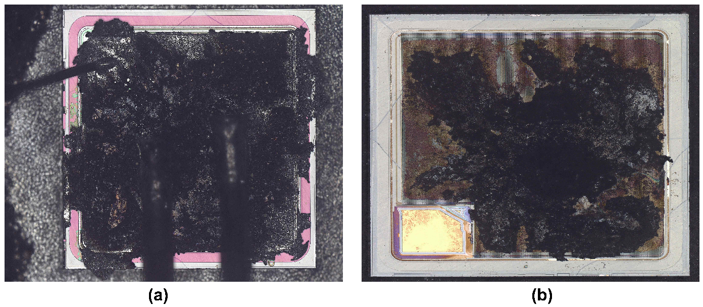 Materials 15 00598 g018