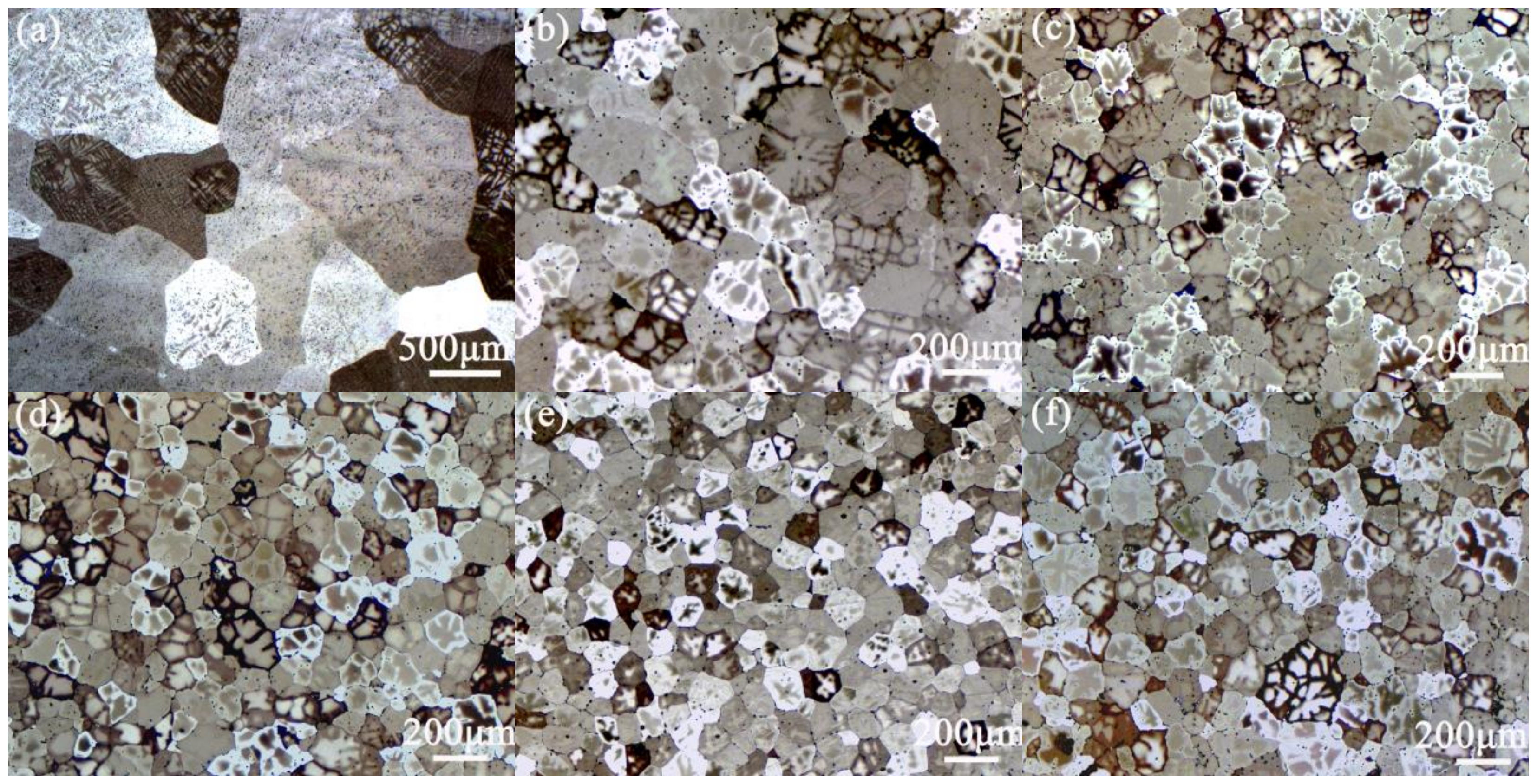 Materials 15 00600 g001 Materials 15 00600 g001