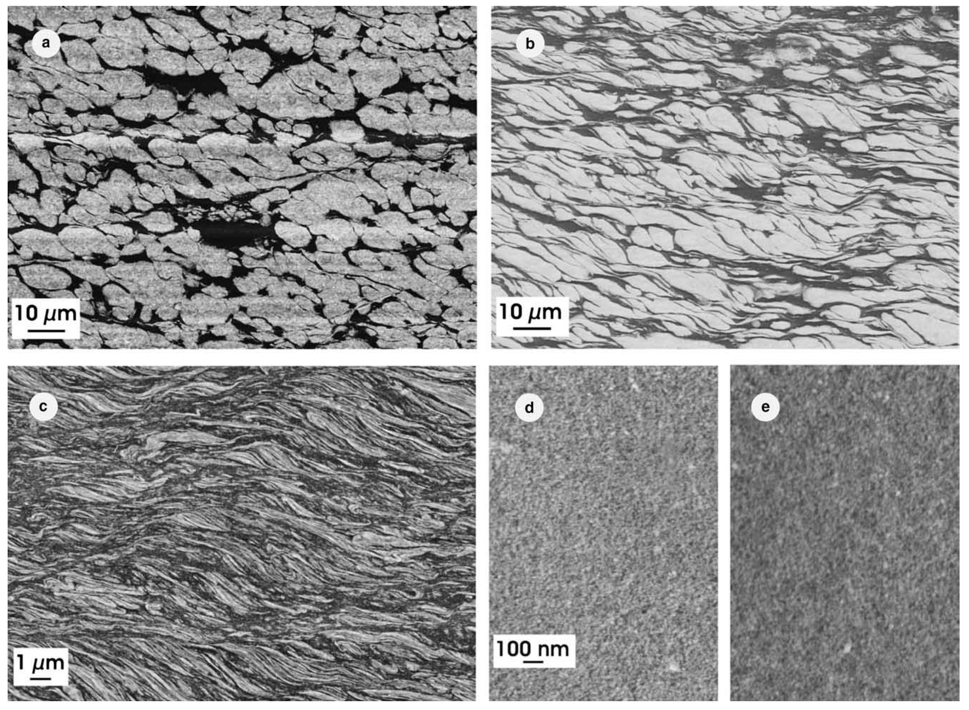 Materials 15 00601 g005 Materials 15 00601 g005