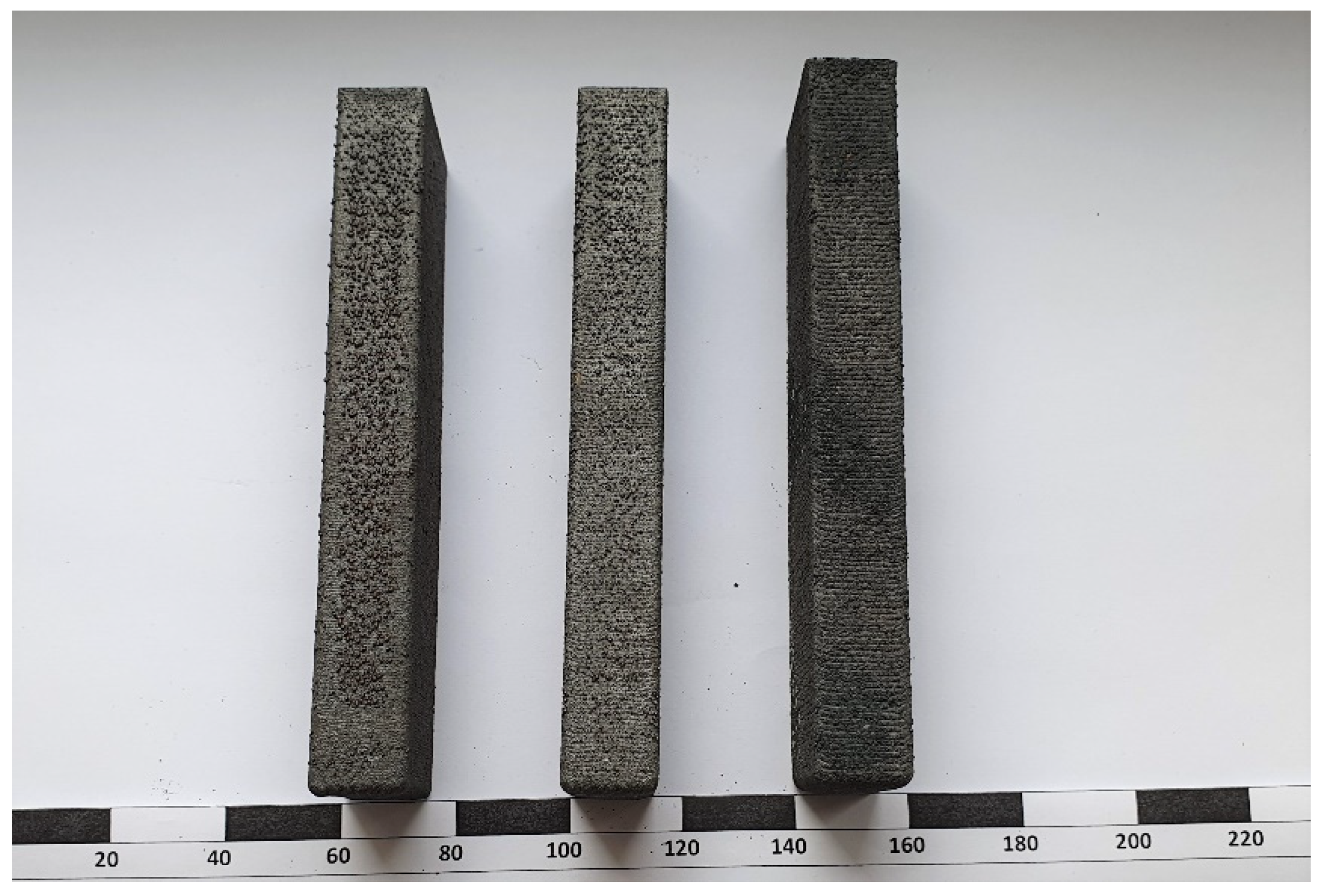 Materials 15 00603 g003