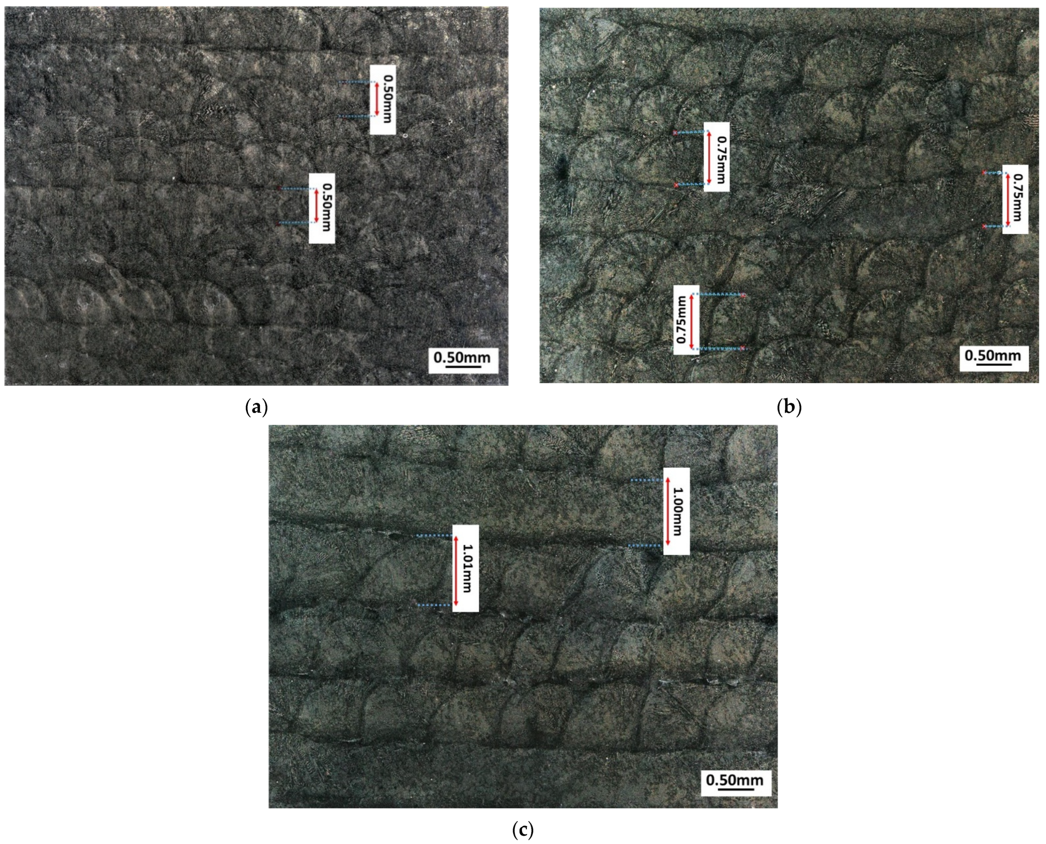 Materials 15 00603 g005