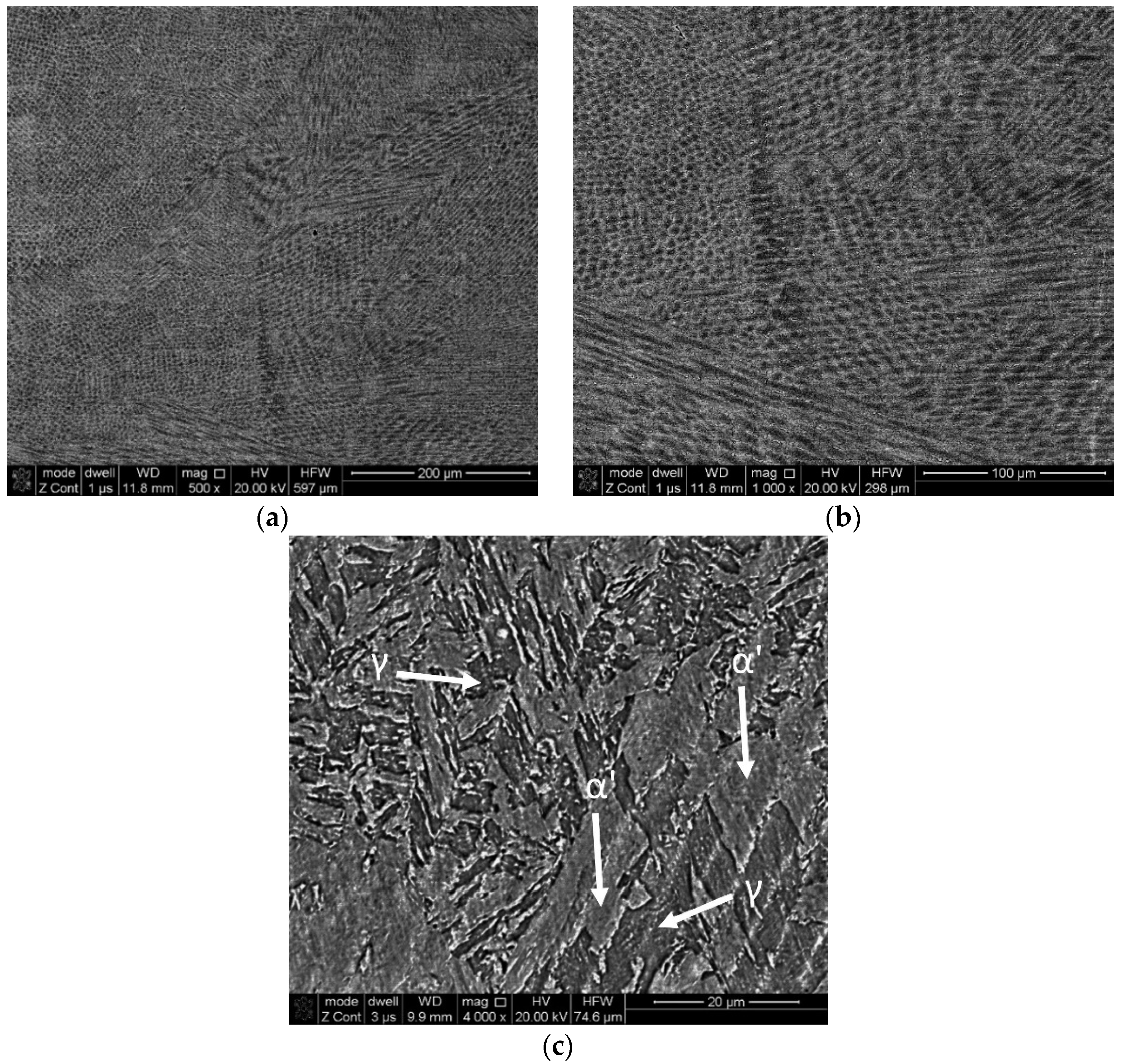 Materials 15 00603 g006