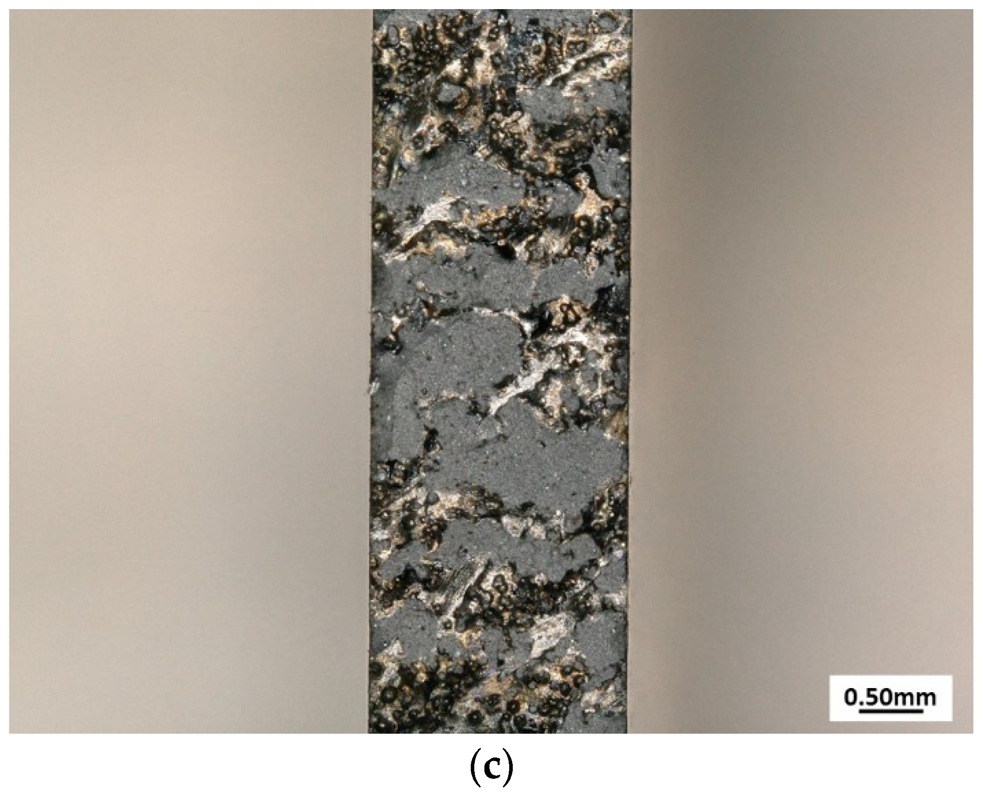 Materials 15 00603 g010b