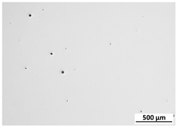 Materials 15 00603 i006