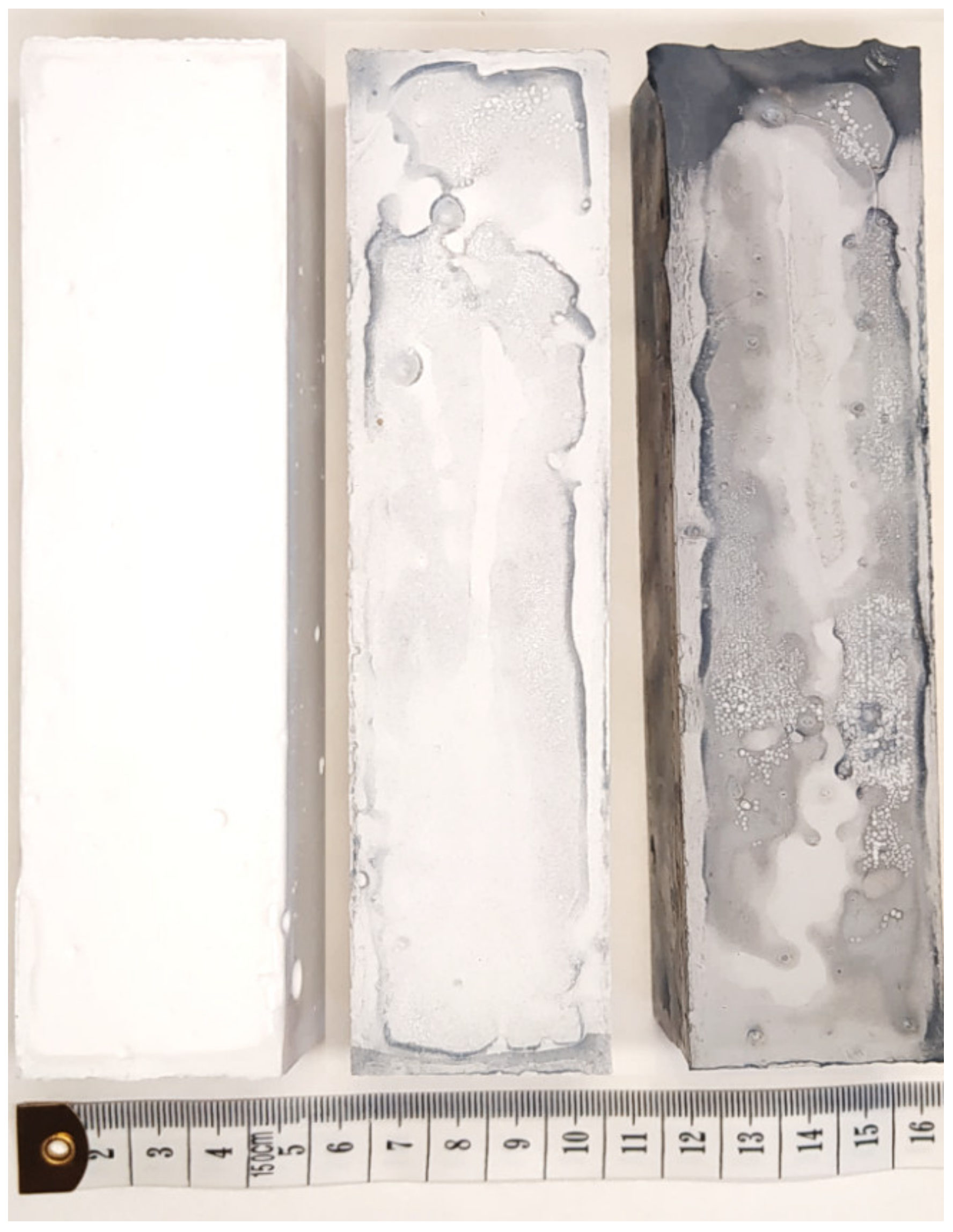 Materials 15 00604 g003