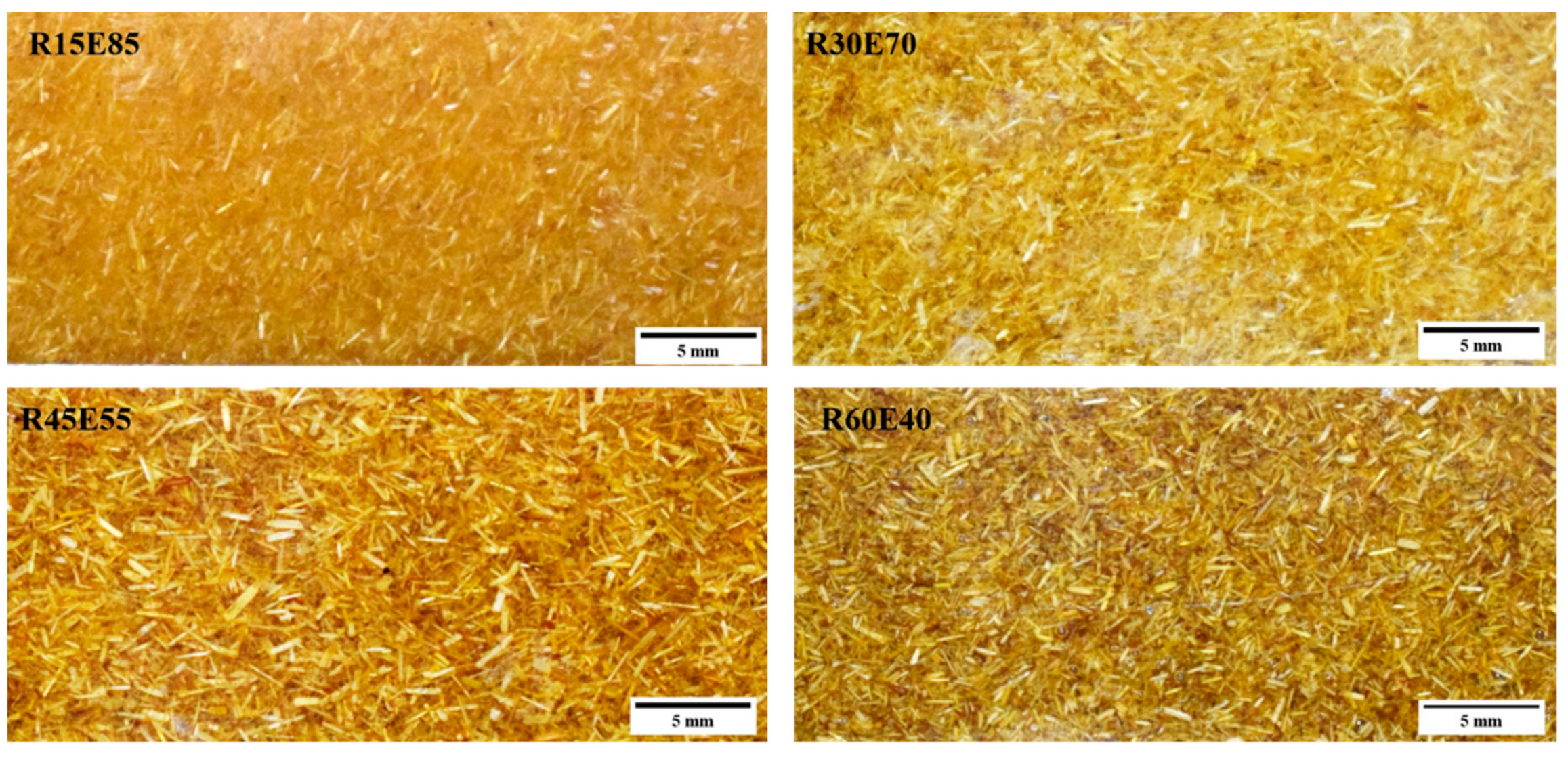 Materials 15 00606 g002