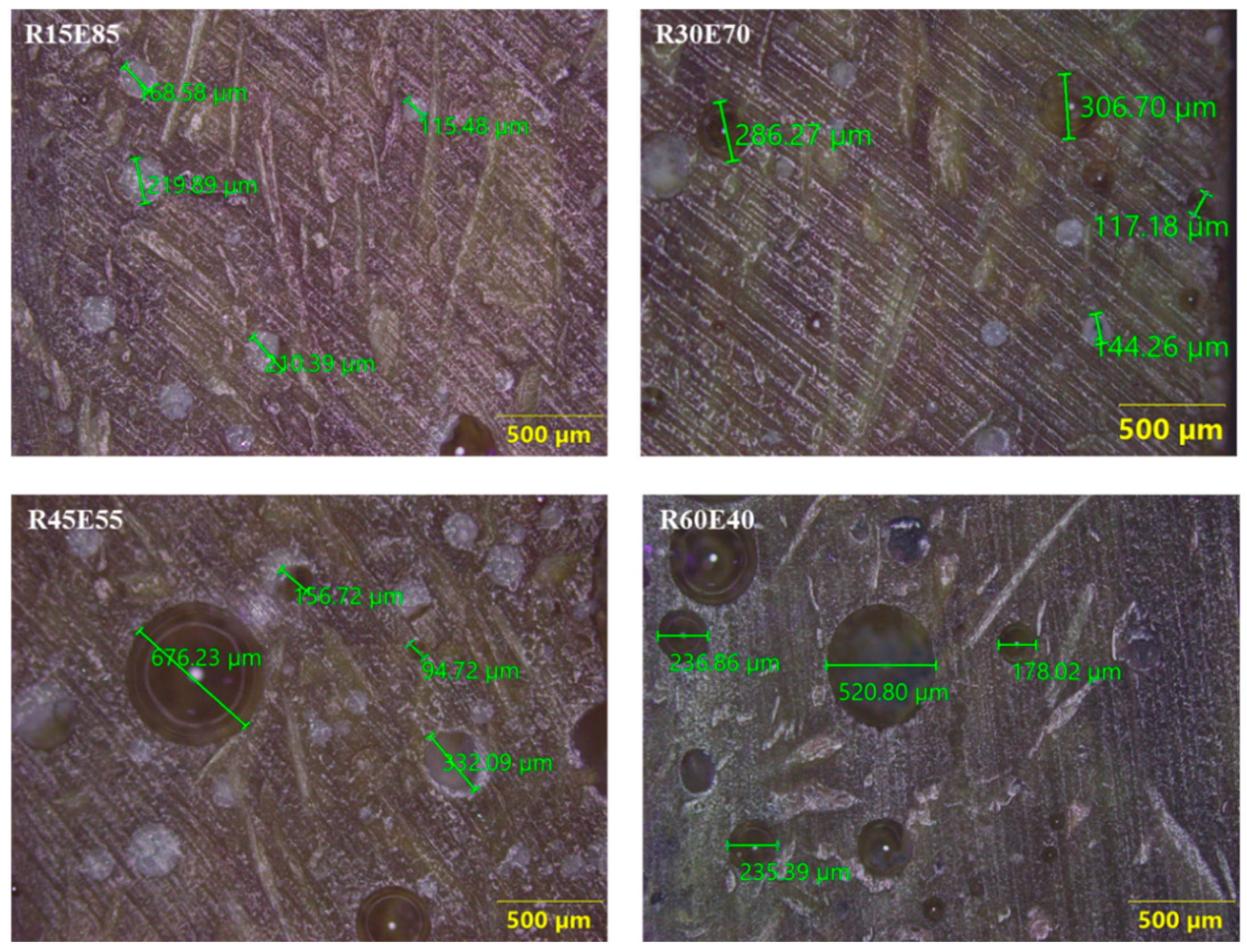 Materials 15 00606 g006