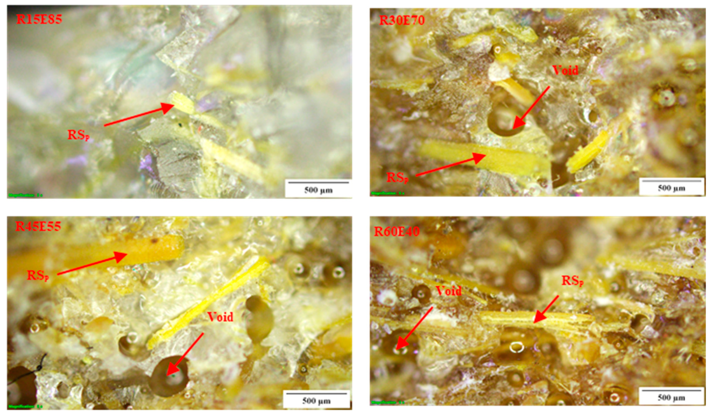 Materials 15 00606 g013