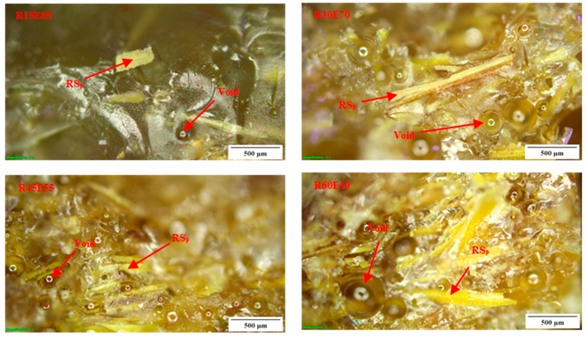 Materials 15 00606 g014