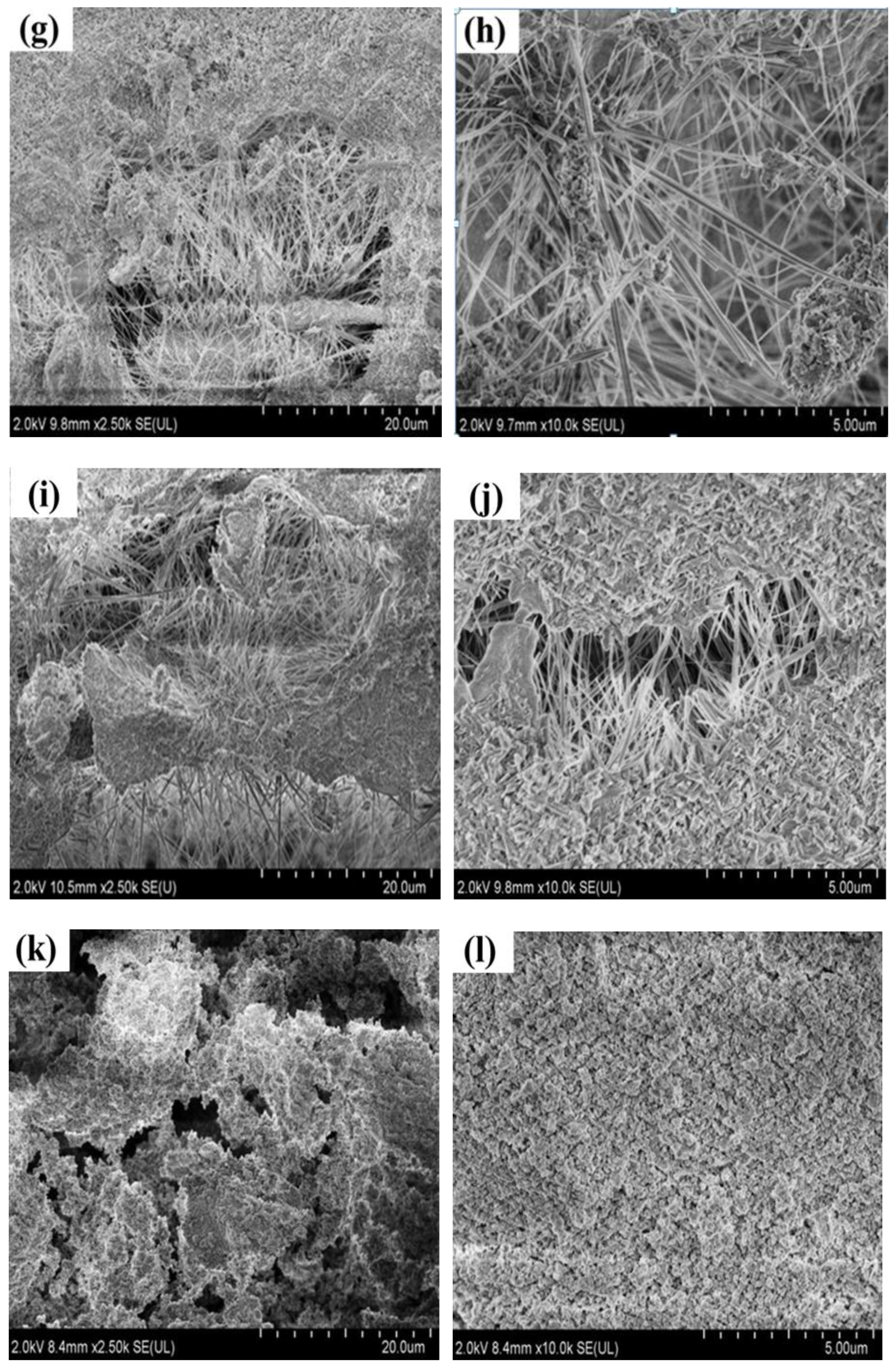 Materials 15 00607 g002b