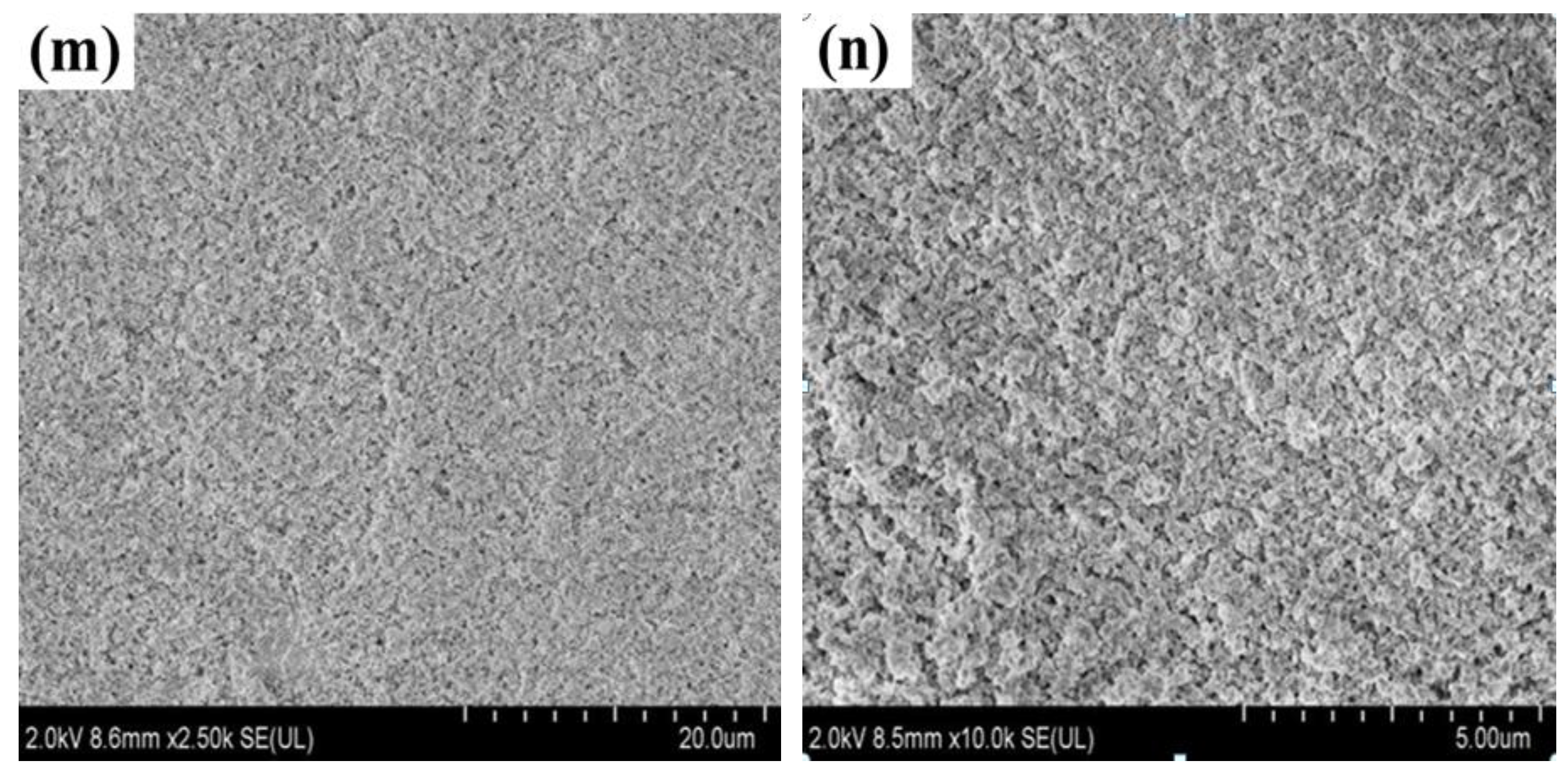 Materials 15 00607 g002c