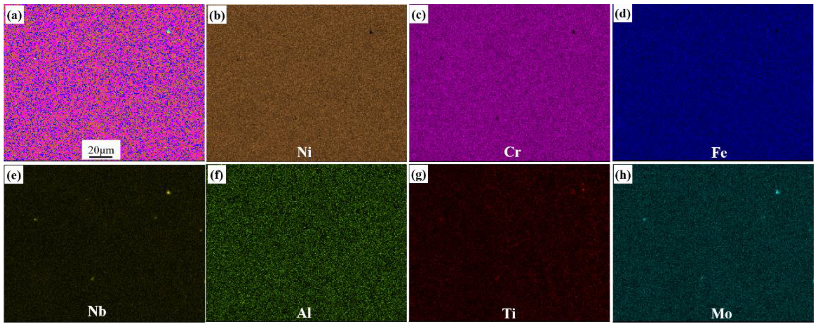 Materials 15 00610 g003 Materials 15 00610 g003