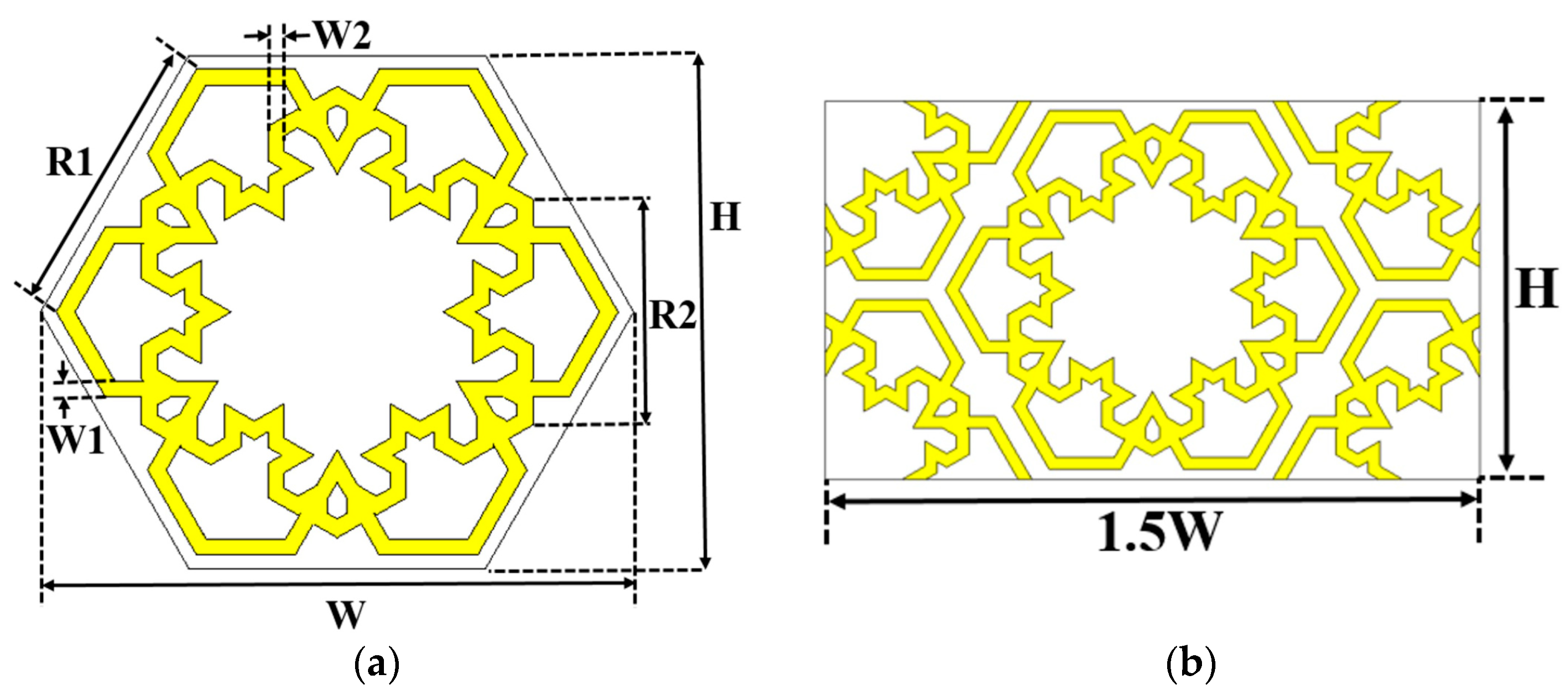 Materials 15 00622 g001