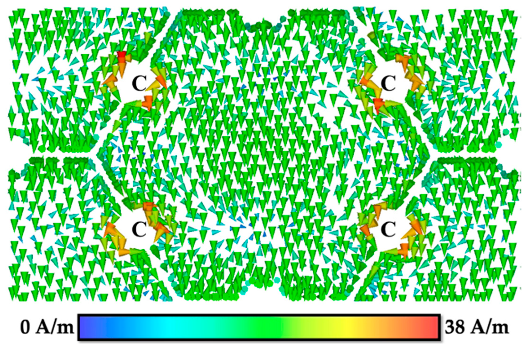 Materials 15 00622 g007