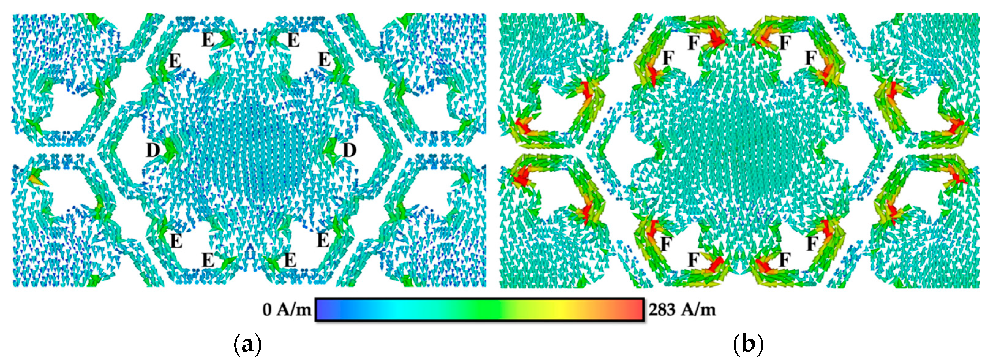 Materials 15 00622 g008