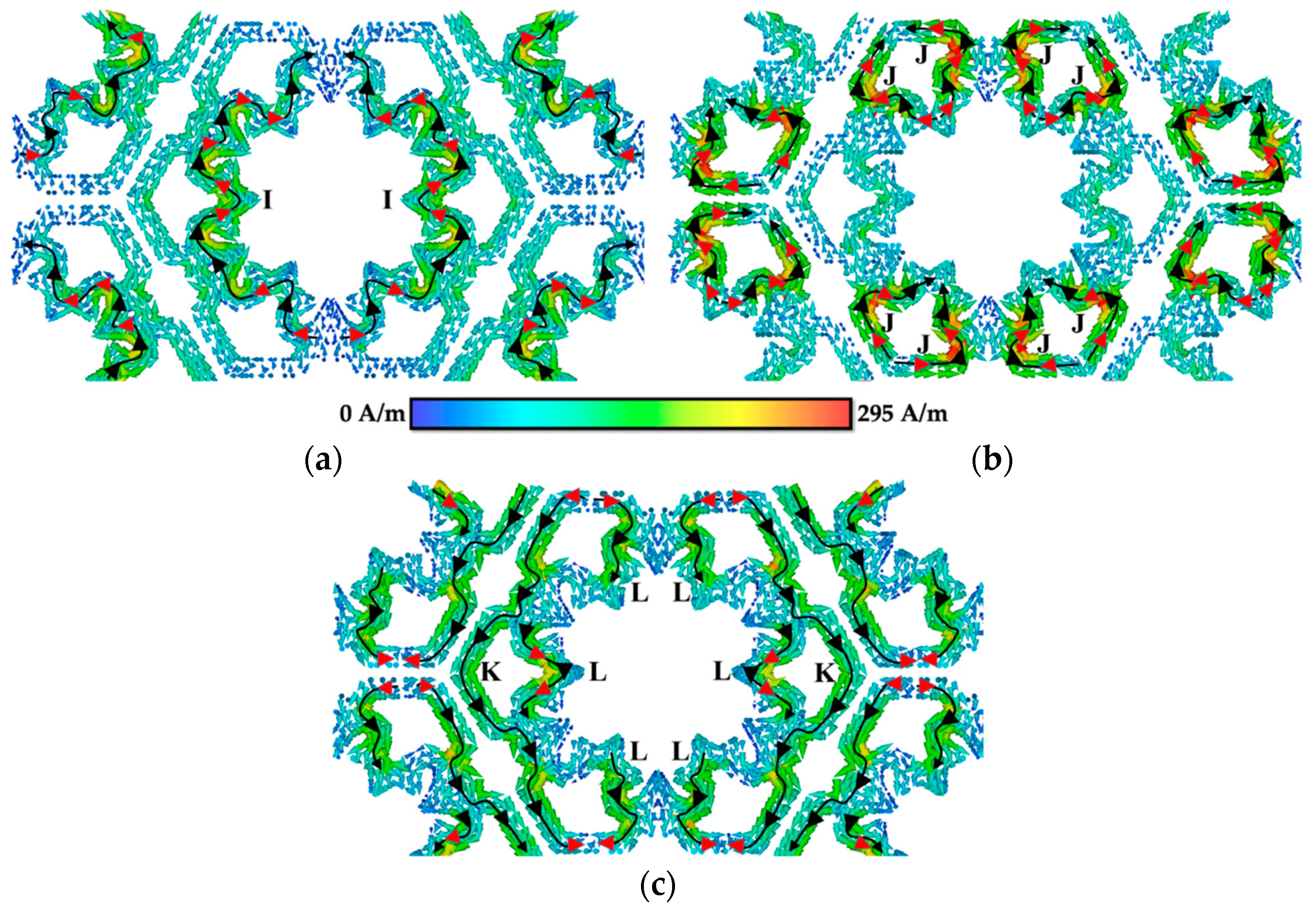 Materials 15 00622 g010