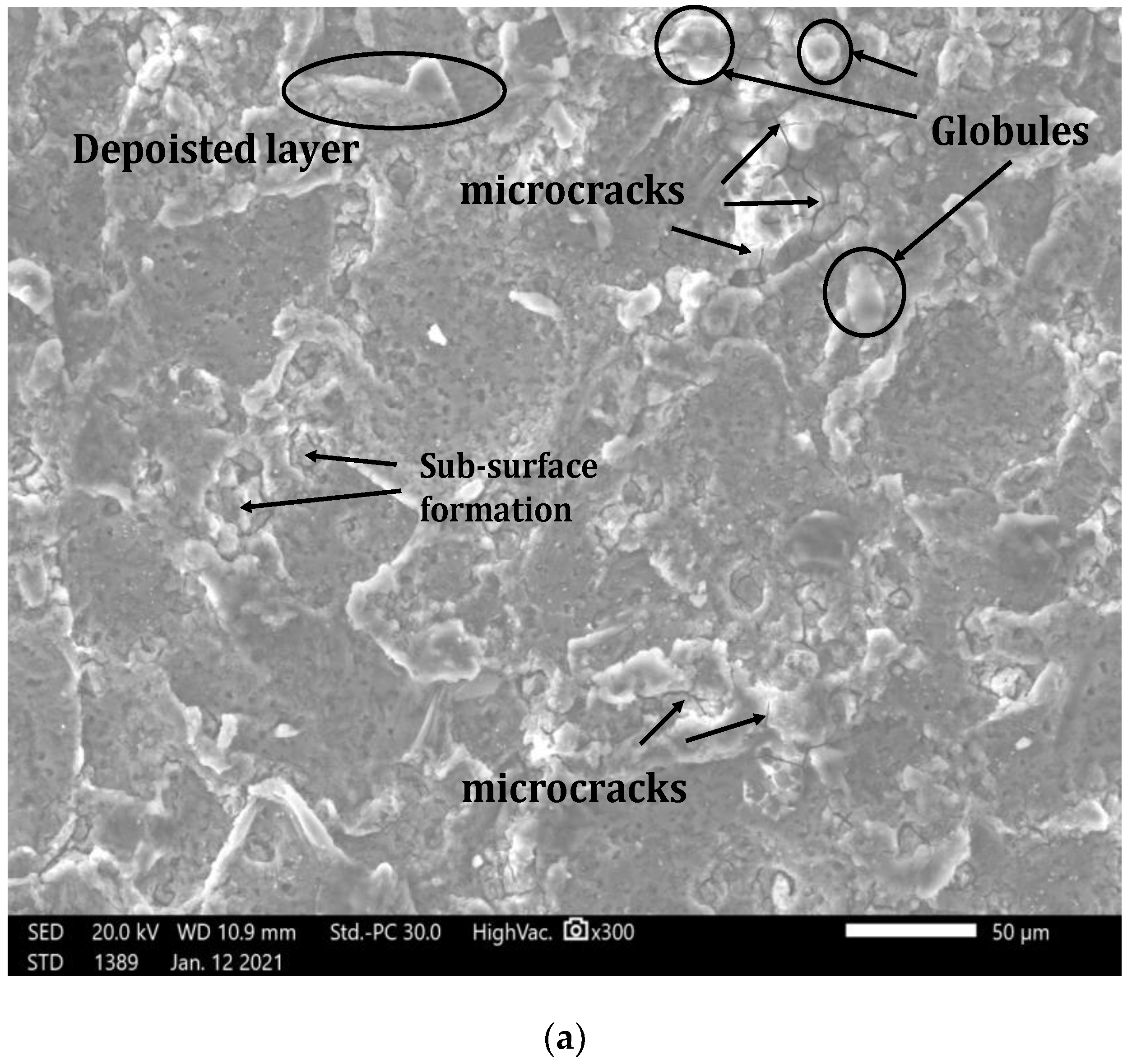 Materials 15 00635 g008a