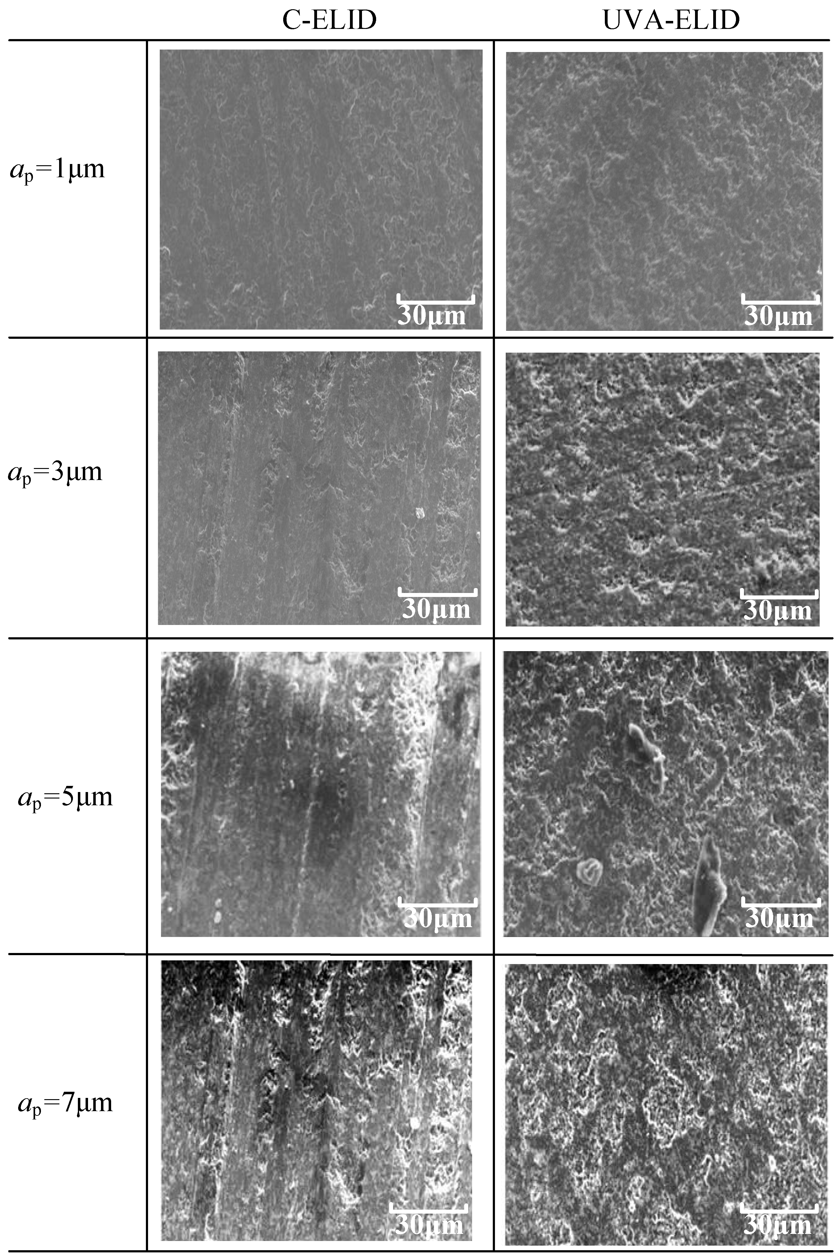 Materials 15 00636 g009 Materials 15 00636 g009
