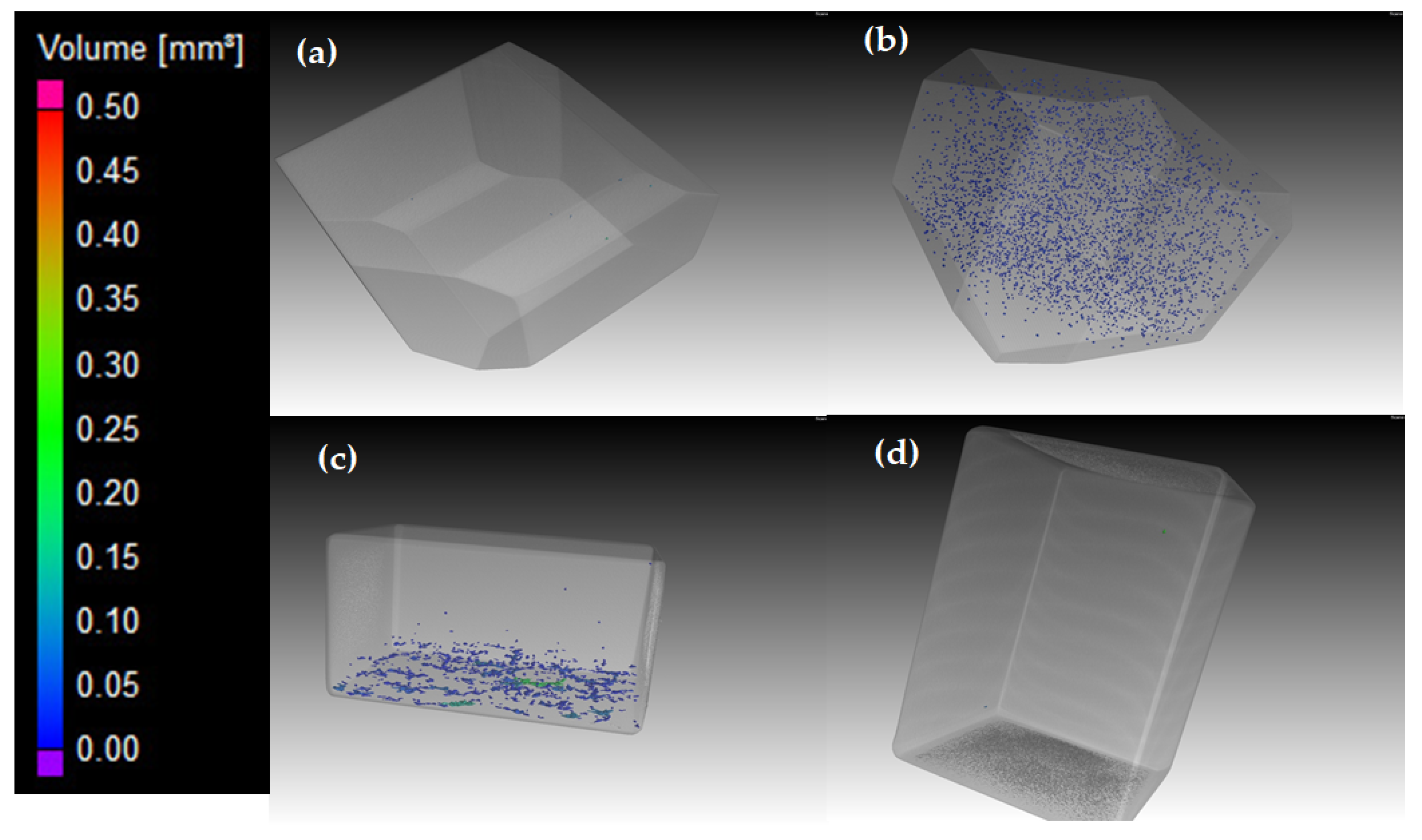 Materials 15 00638 g005