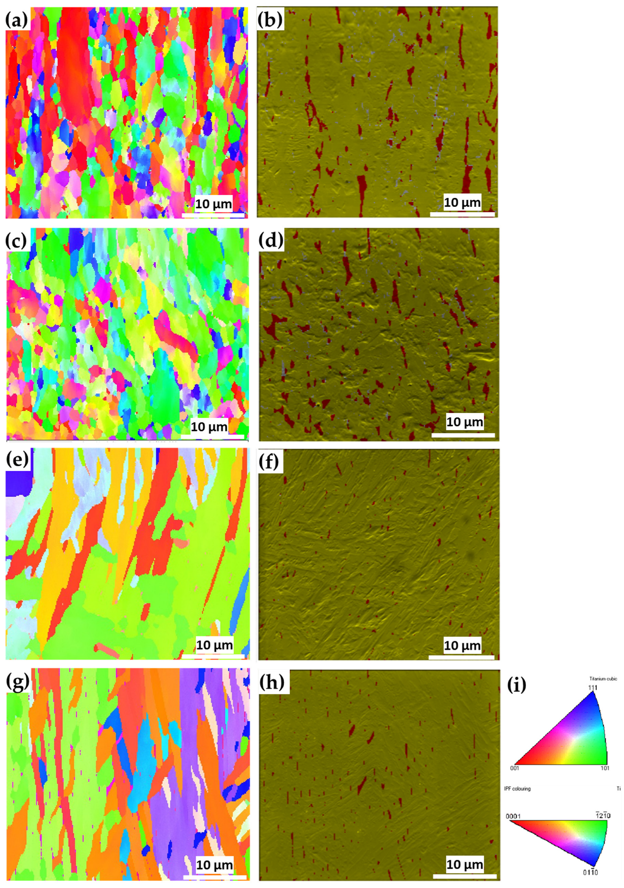 Materials 15 00638 g011
