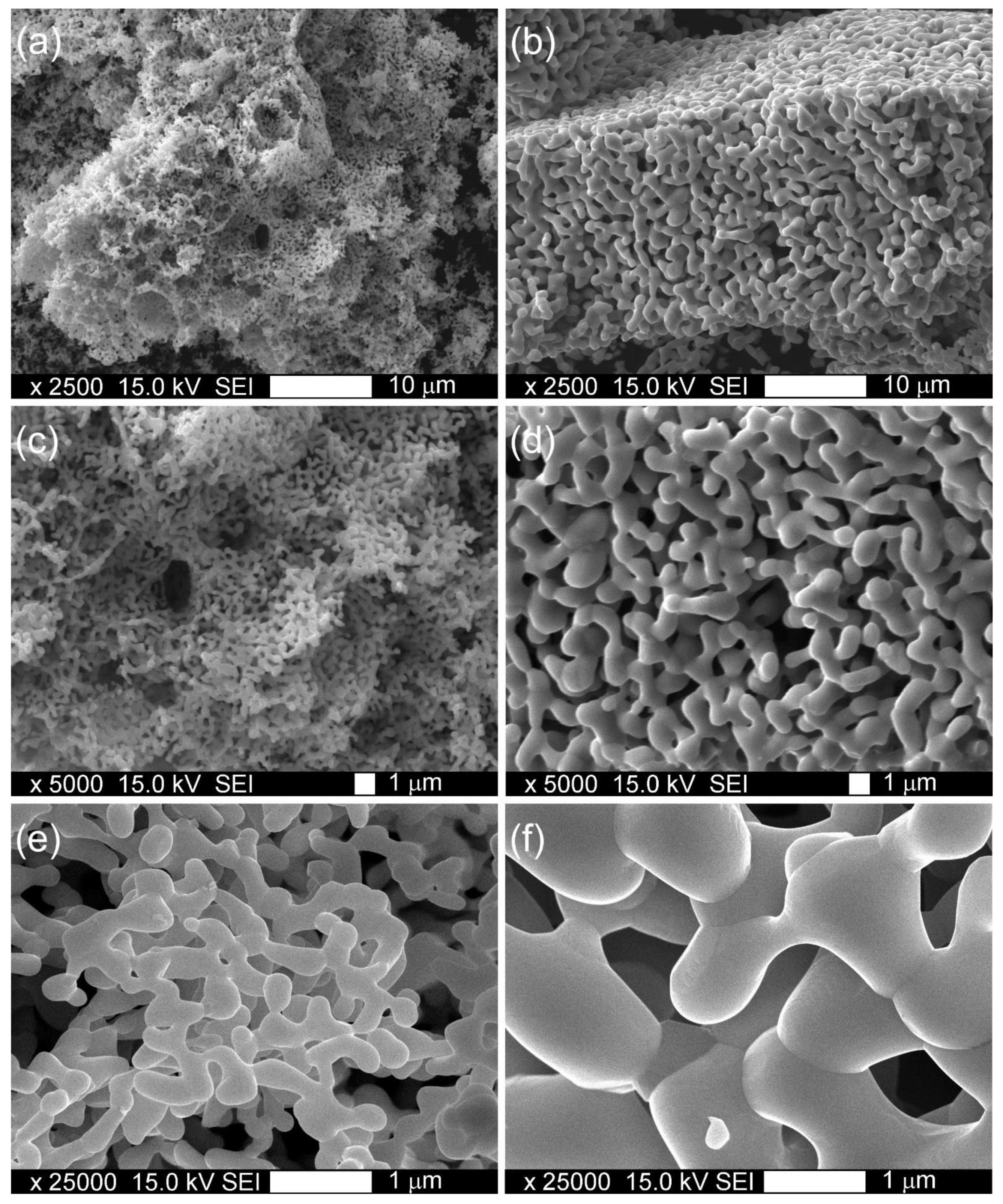Materials 15 00642 g003 Materials 15 00642 g003
