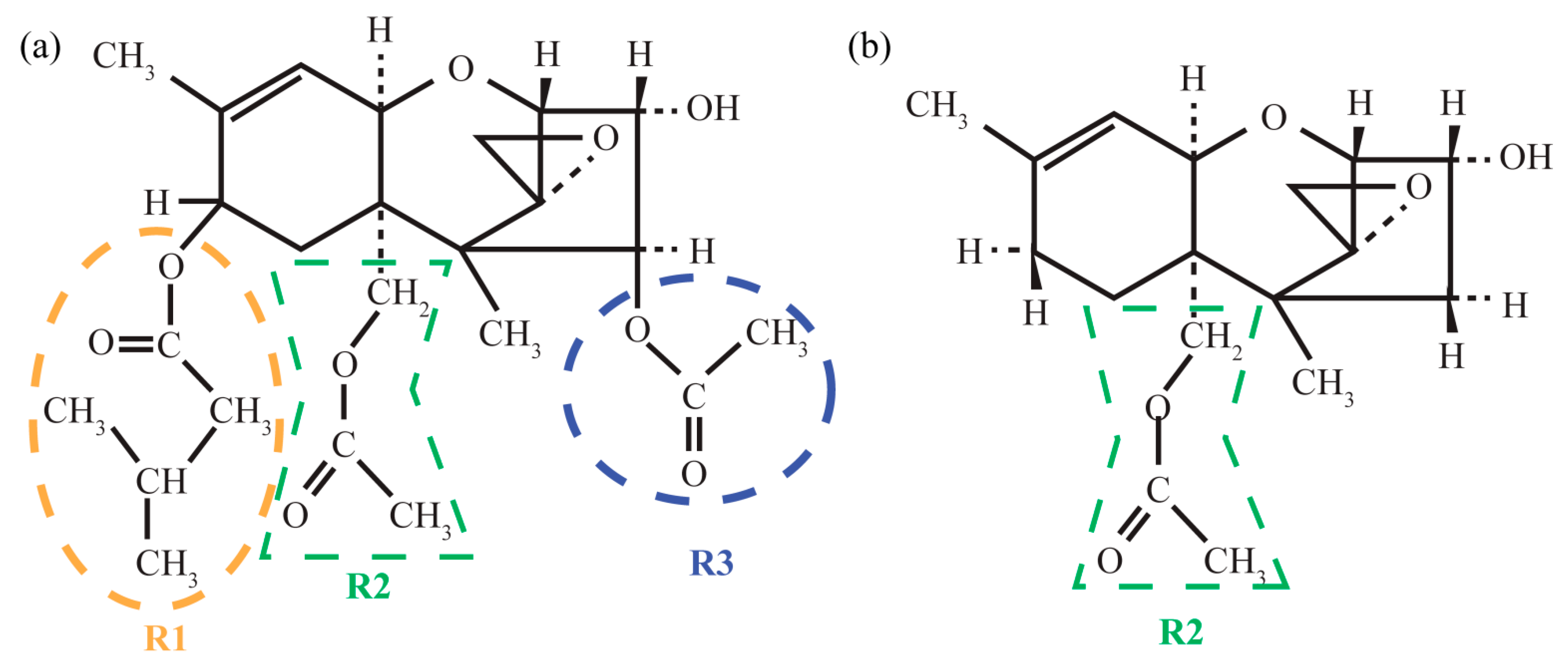 Materials 15 00649 g001