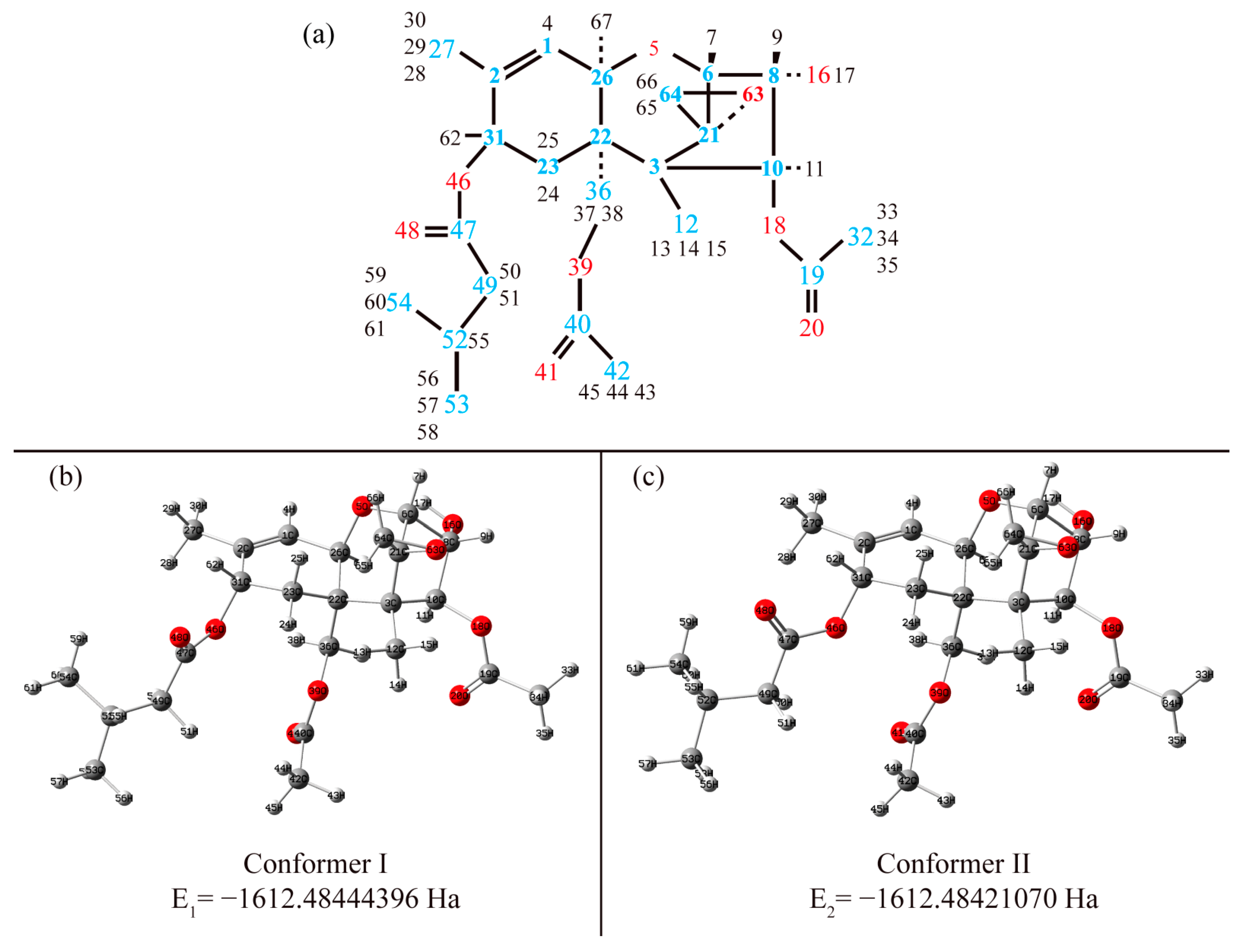 Materials 15 00649 g002