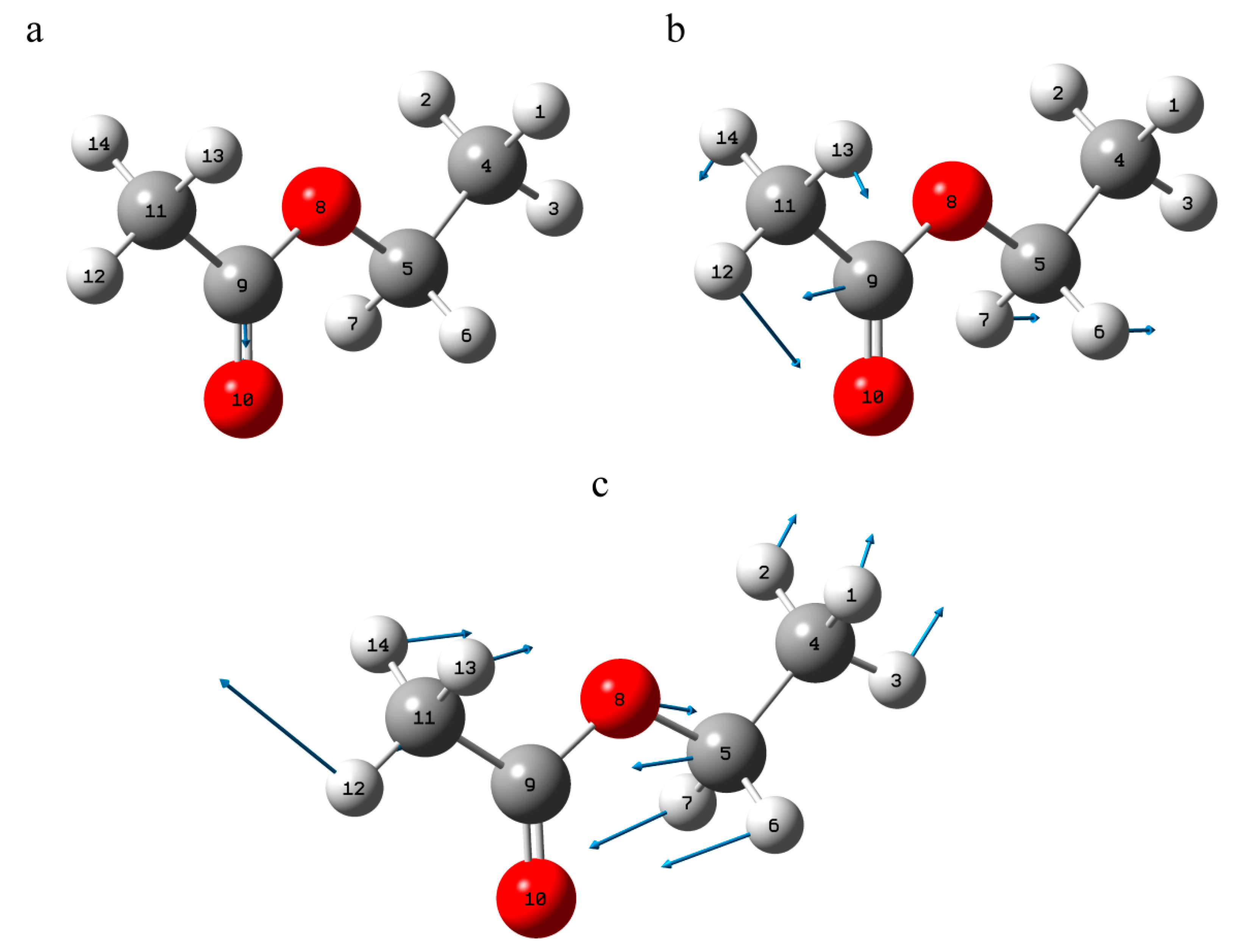 Materials 15 00649 g005