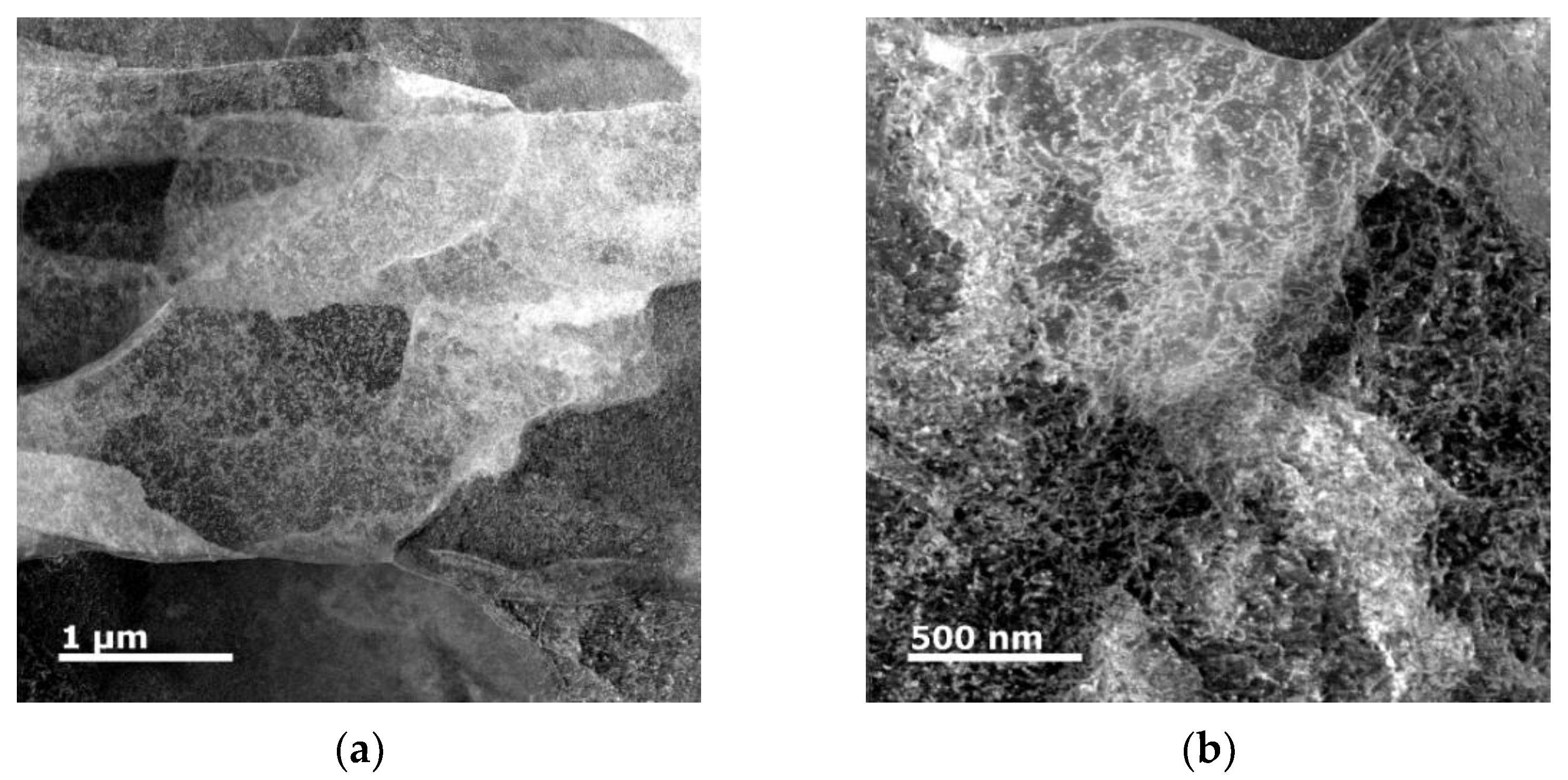 Materials 15 00650 g010a