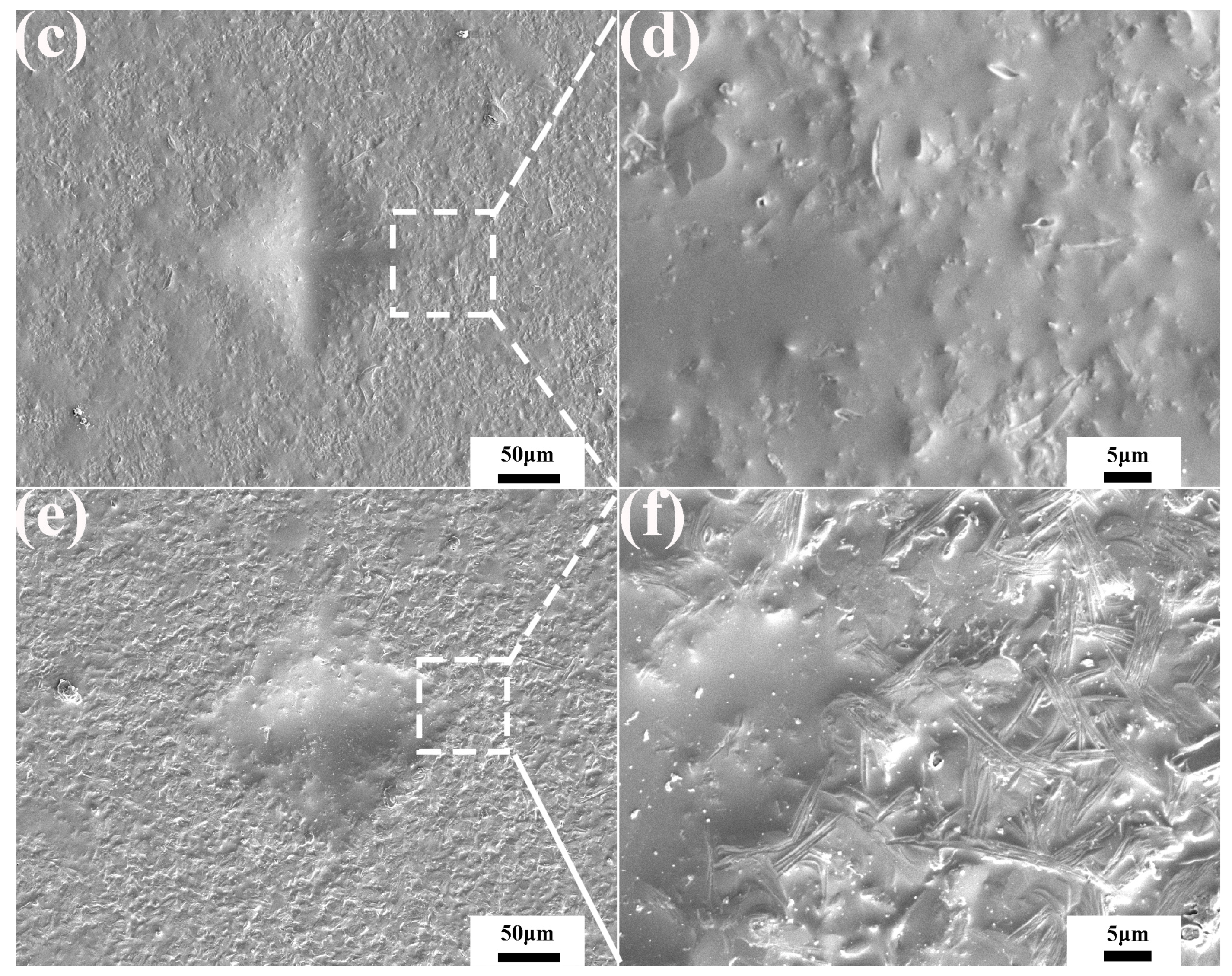 Materials 15 00652 g003b