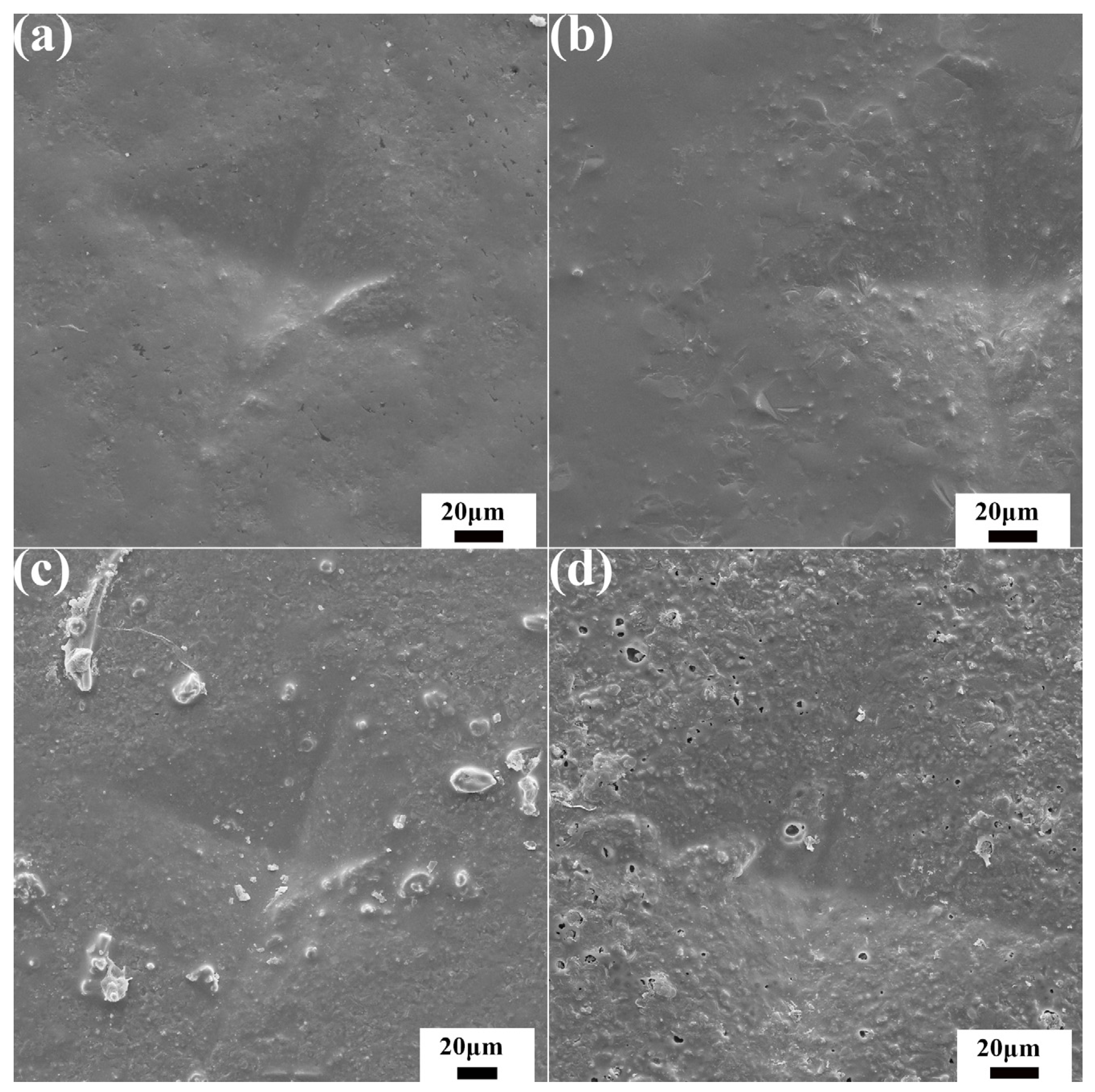 Materials 15 00652 g004