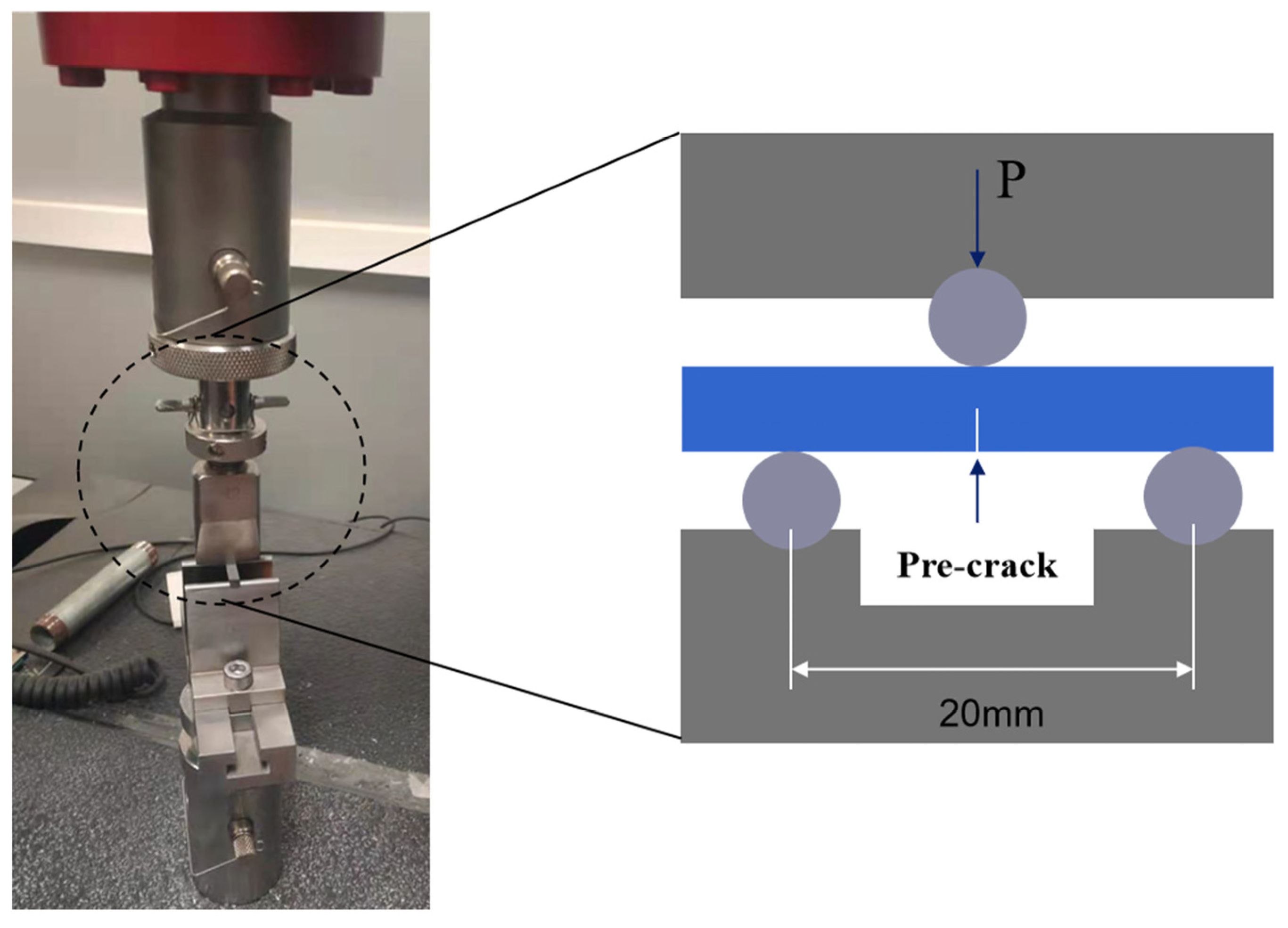Materials 15 00652 g005