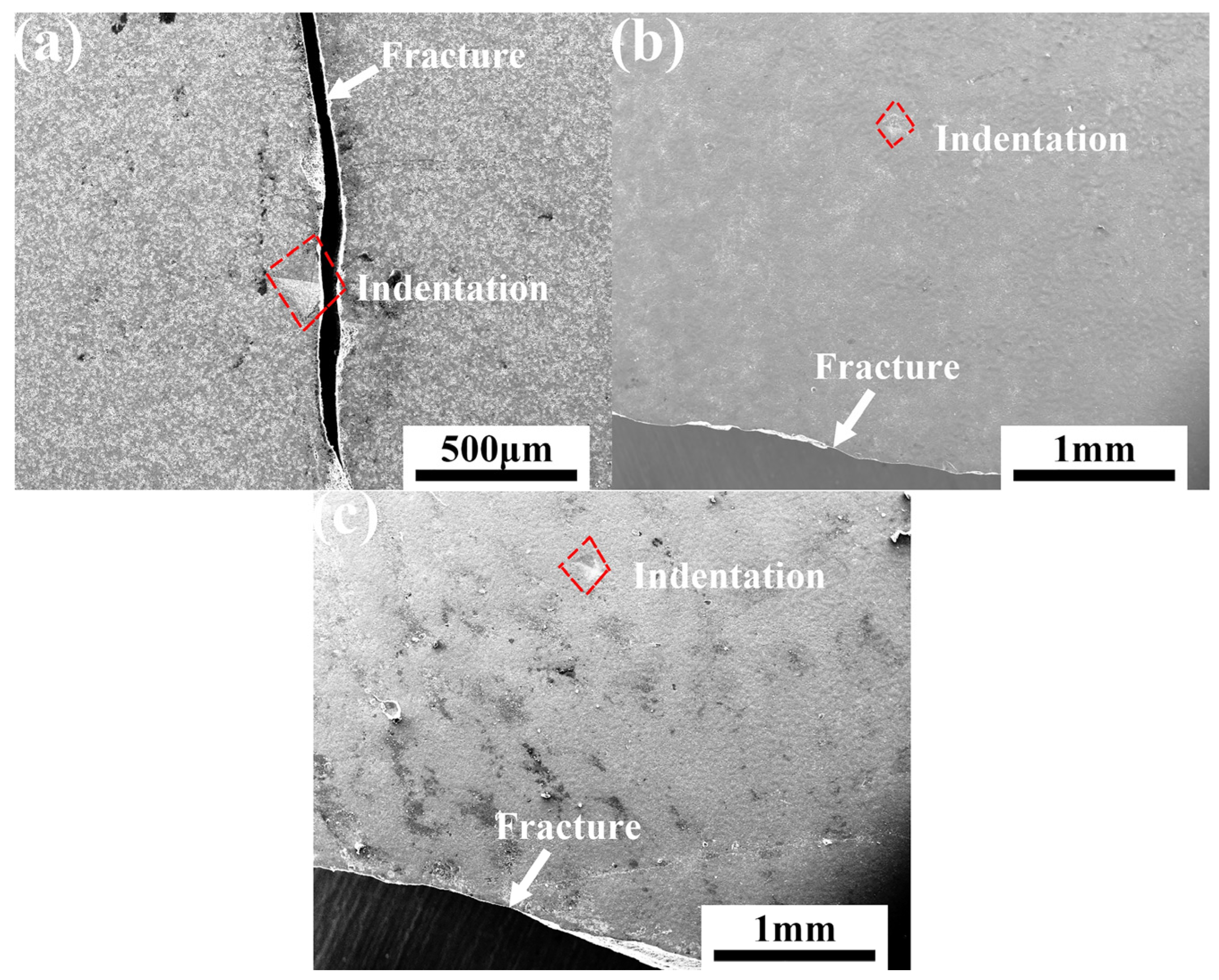 Materials 15 00652 g007