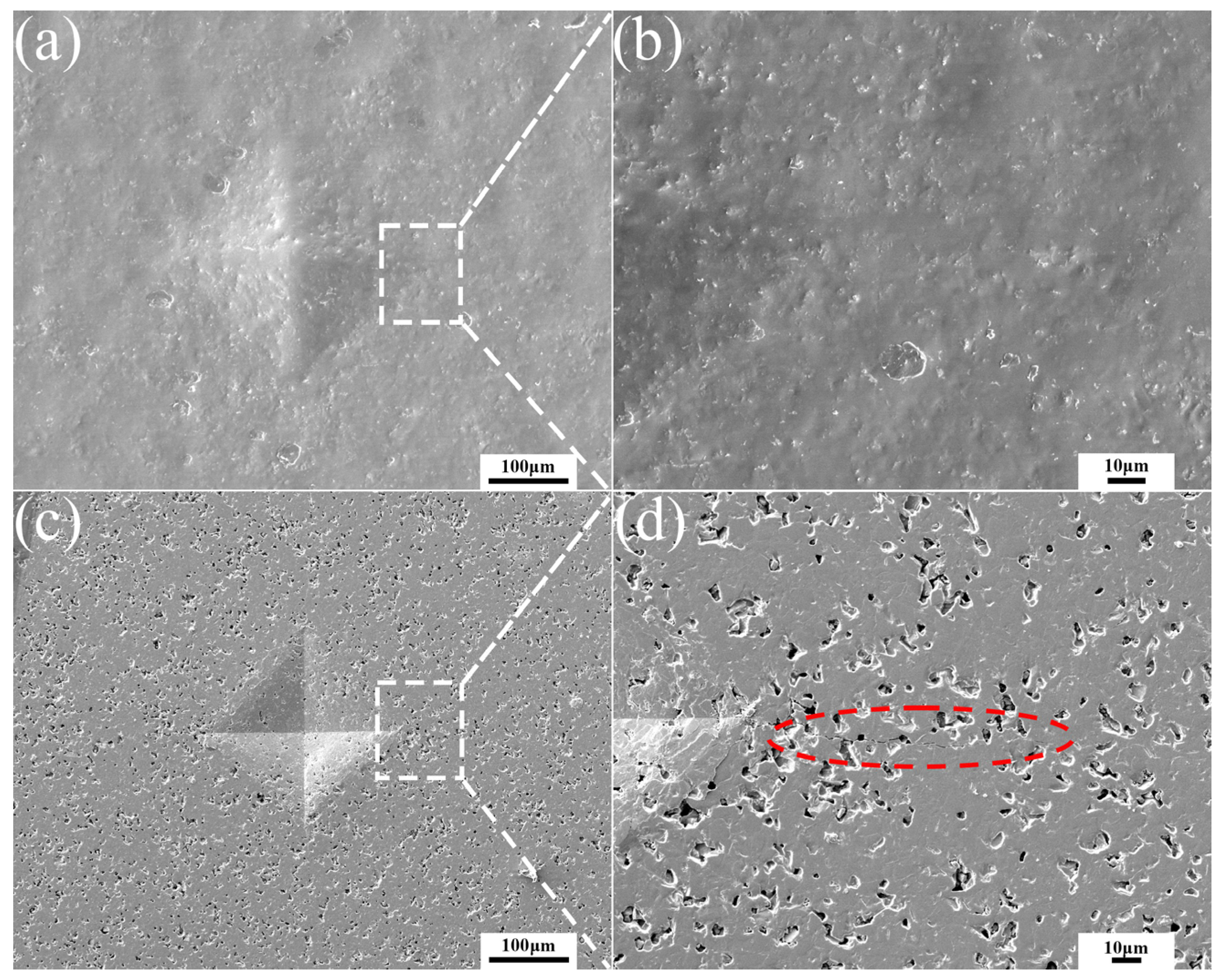 Materials 15 00652 g010