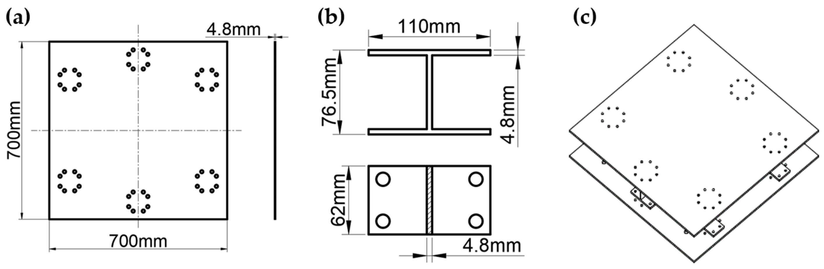 Materials 15 00653 g002