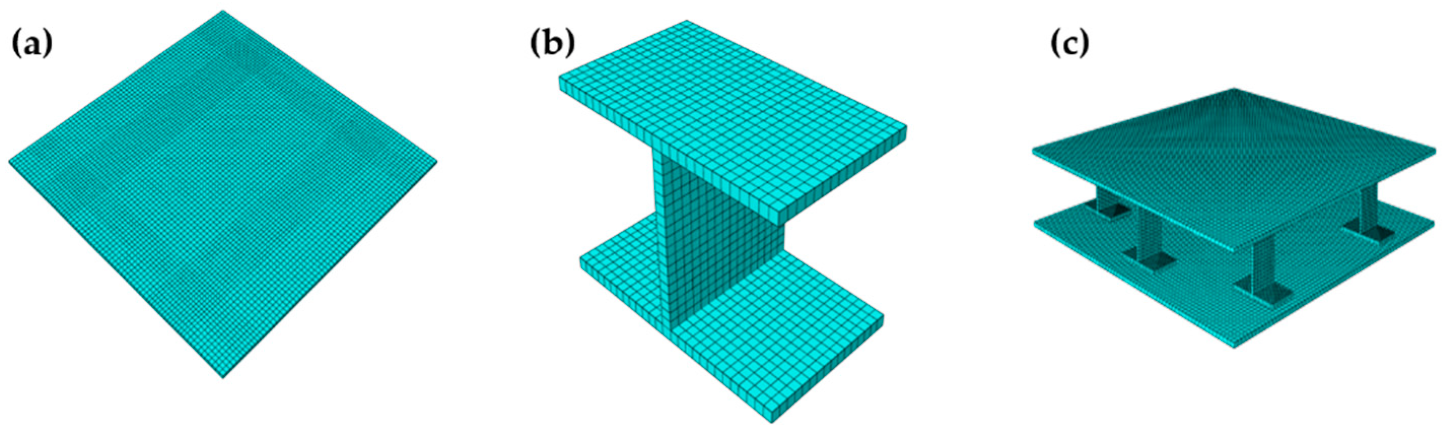 Materials 15 00653 g003