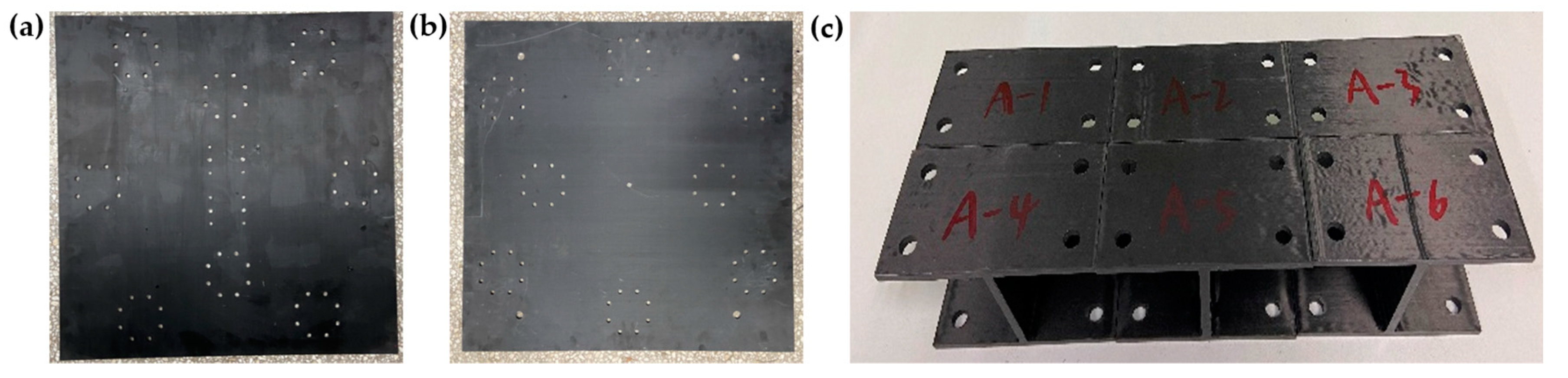 Materials 15 00653 g020