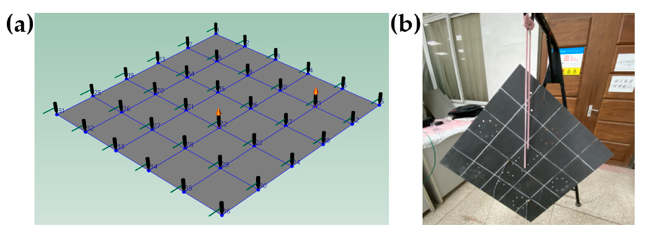 Materials 15 00653 g023
