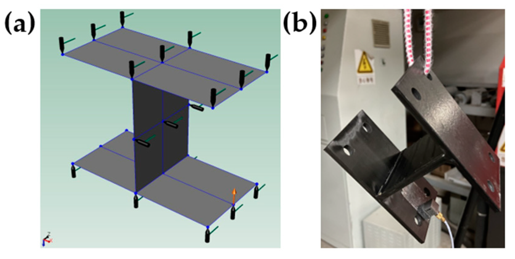 Materials 15 00653 g024