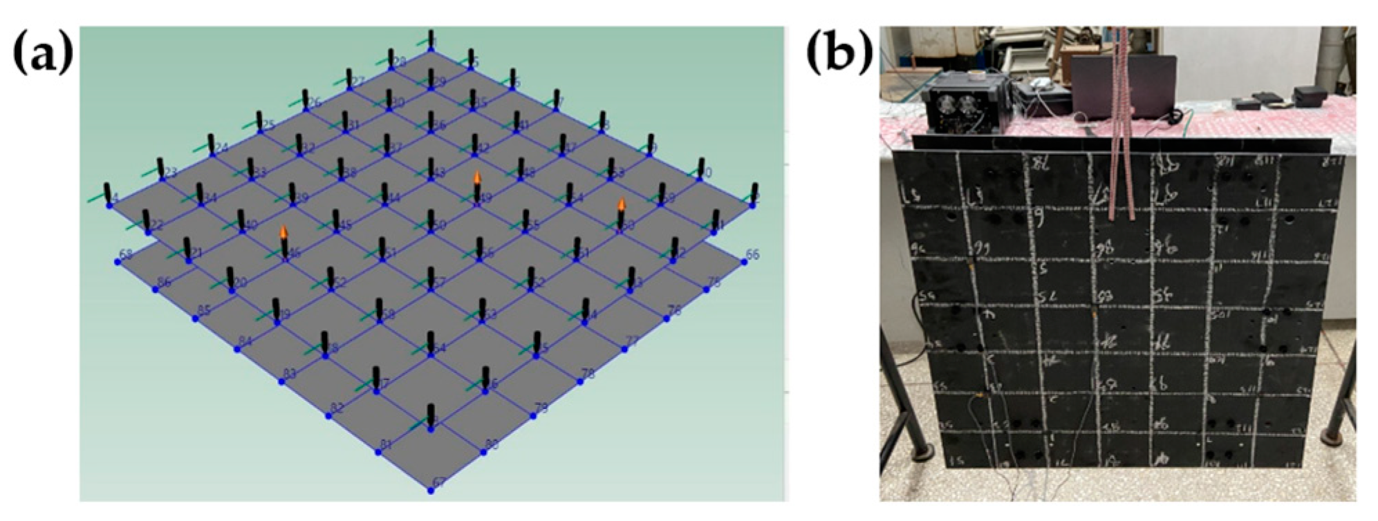 Materials 15 00653 g025