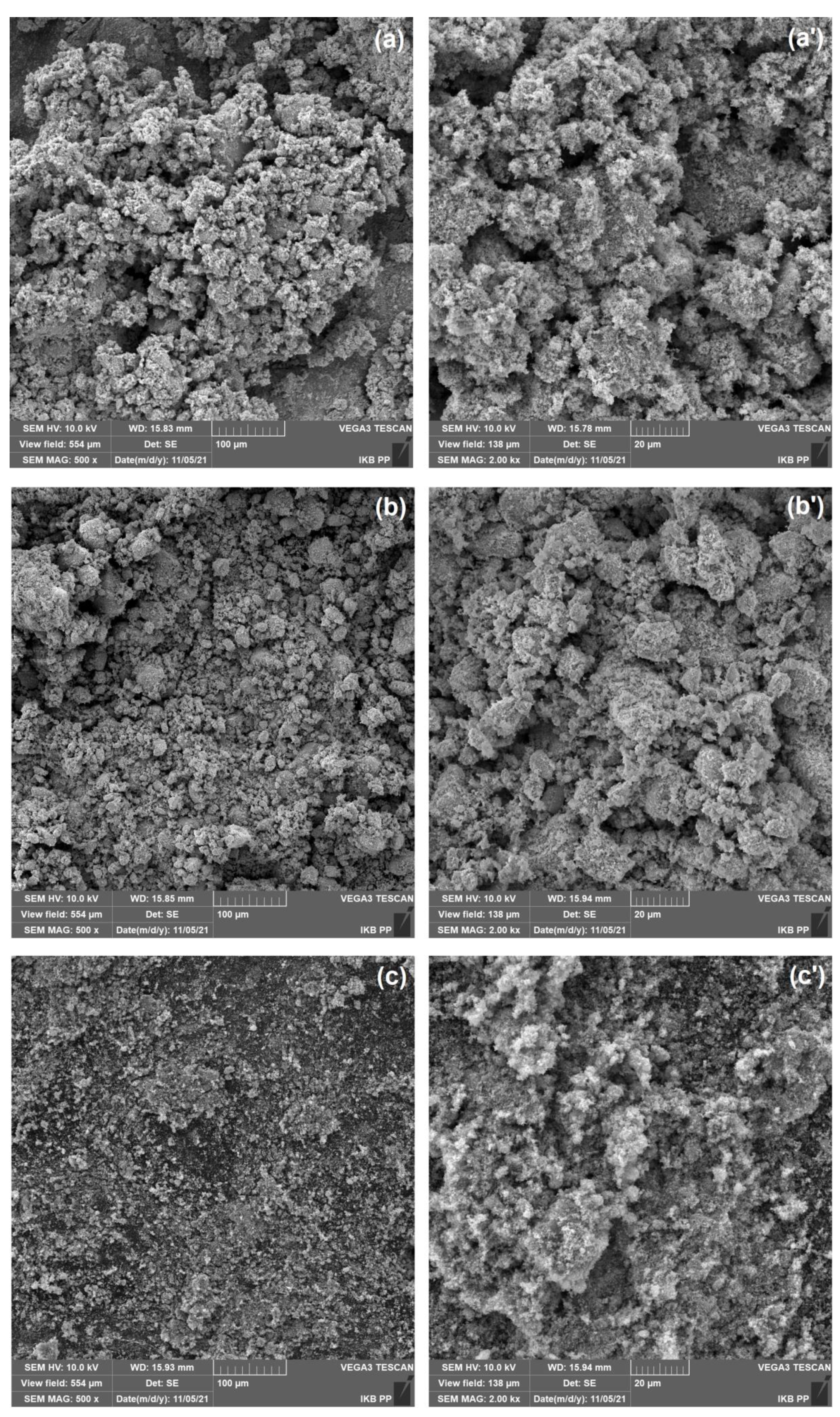 Materials 15 00661 g003