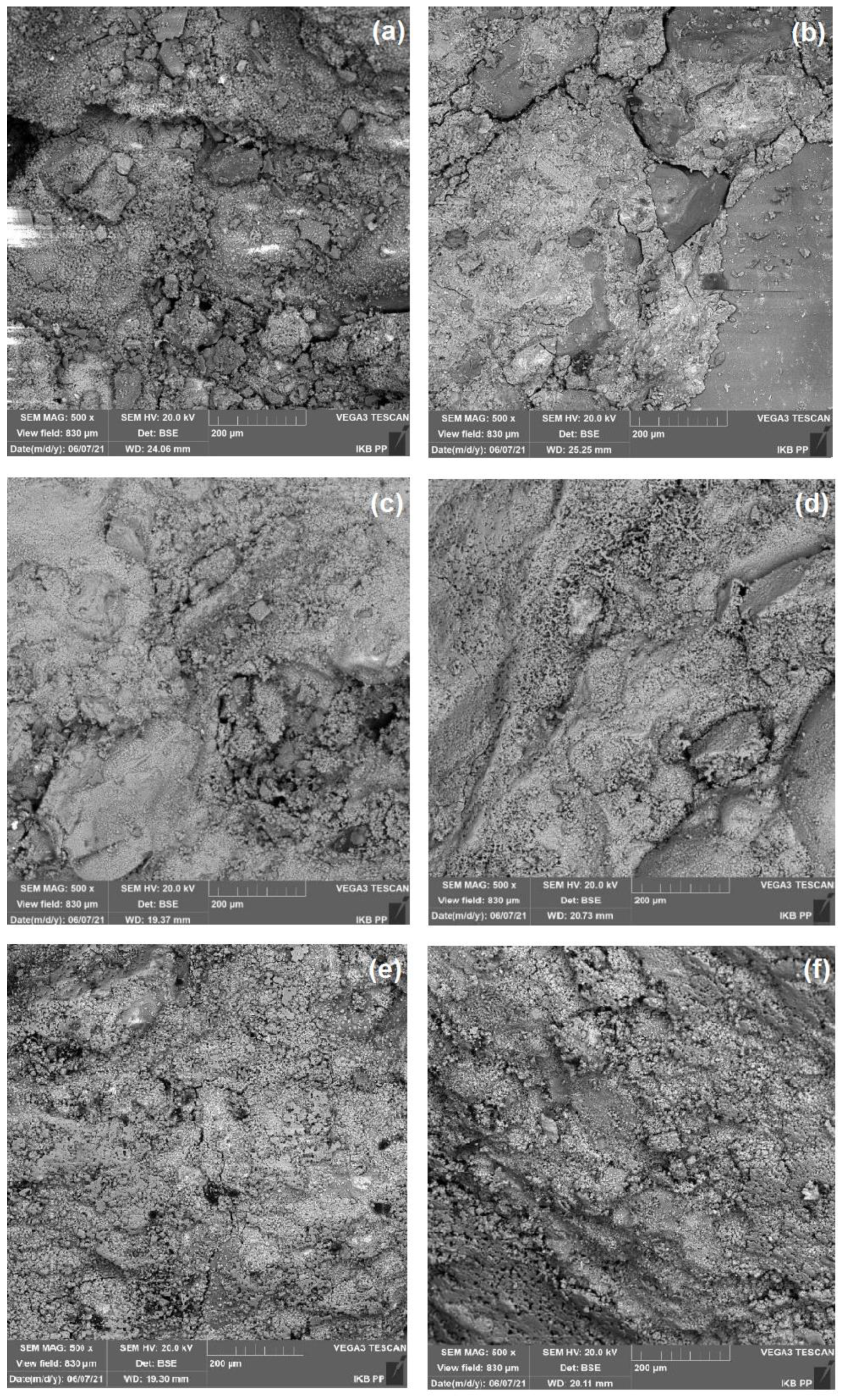 Materials 15 00661 g006