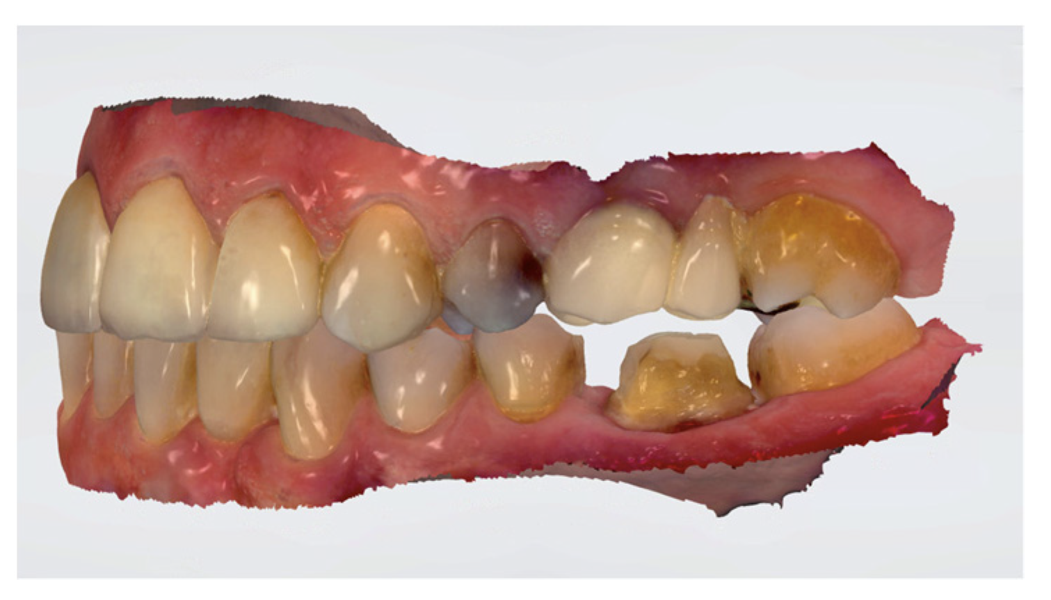 Materials 15 00672 g002