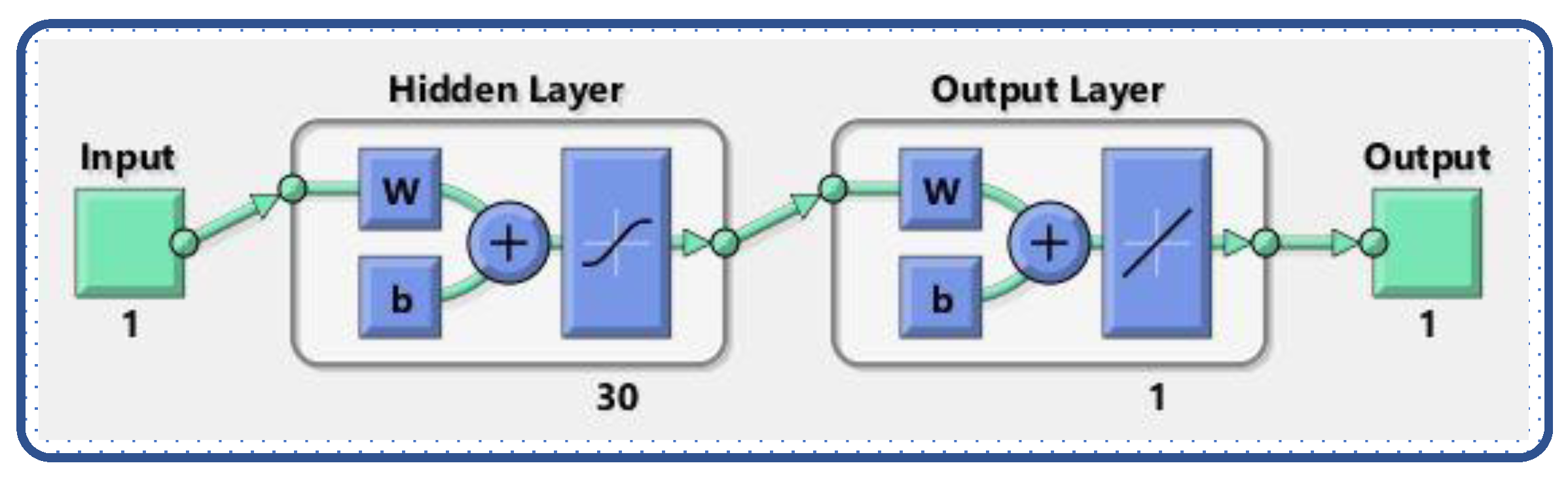 Materials 15 00674 g004