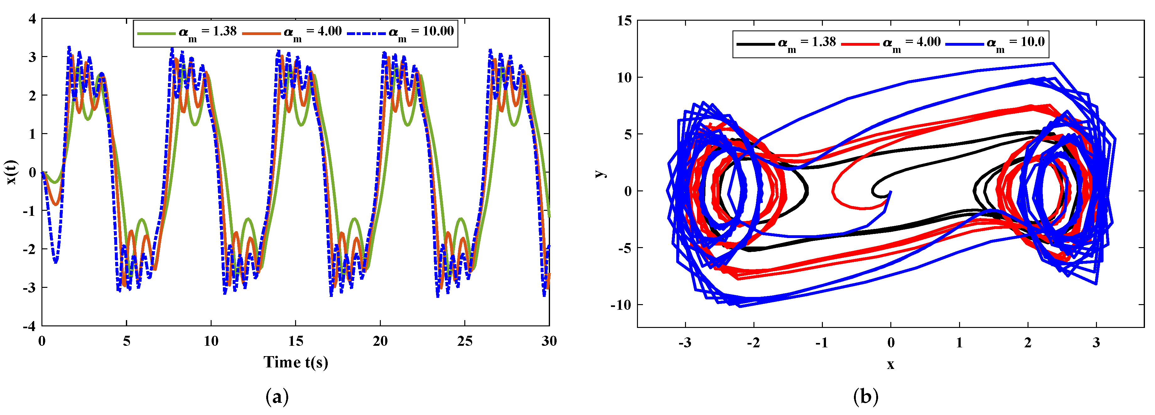 Materials 15 00674 g009