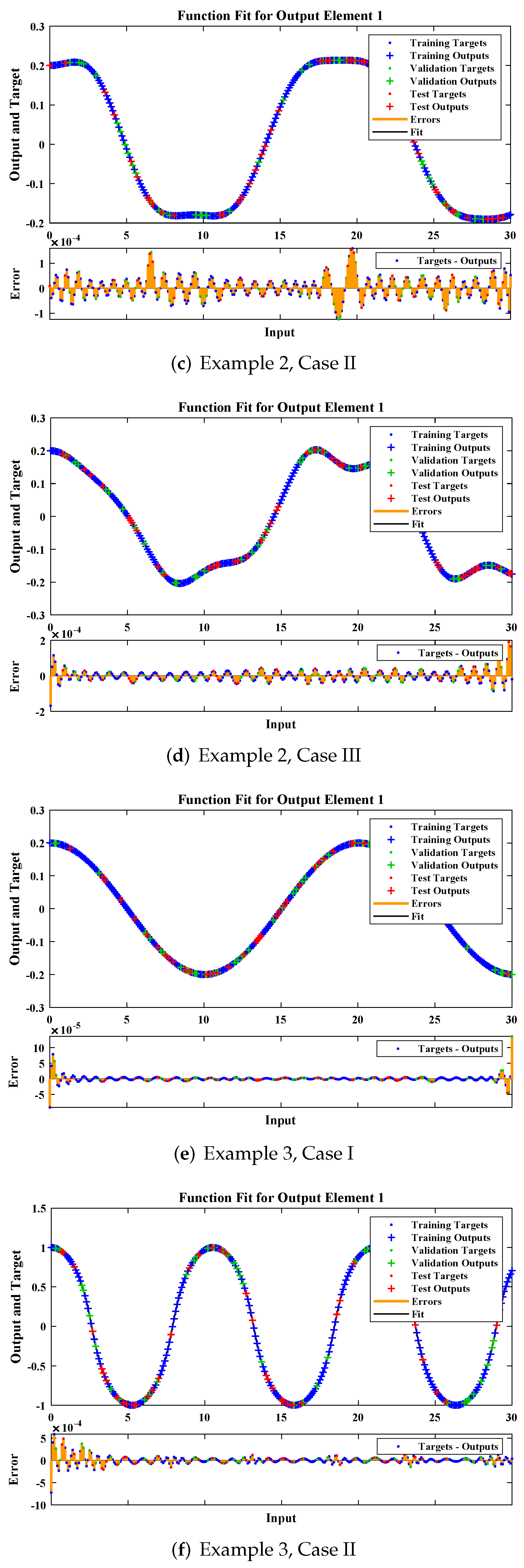 Materials 15 00674 g010b