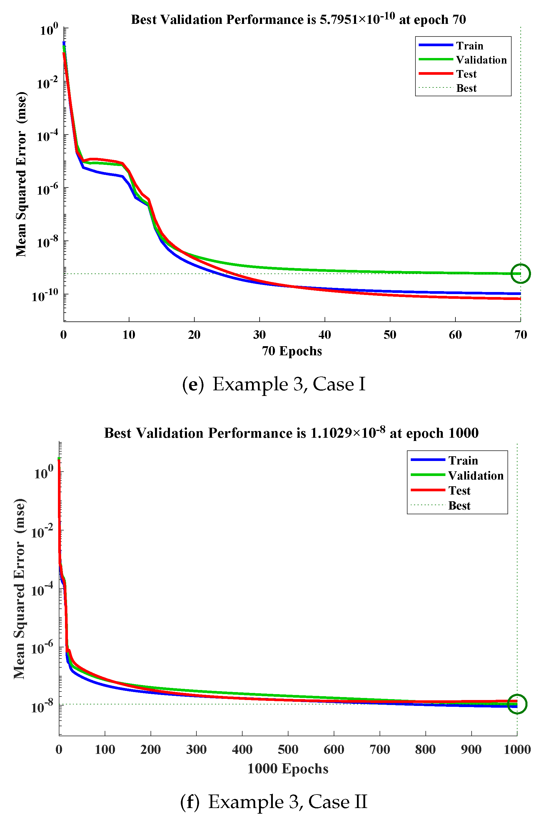 Materials 15 00674 g011b