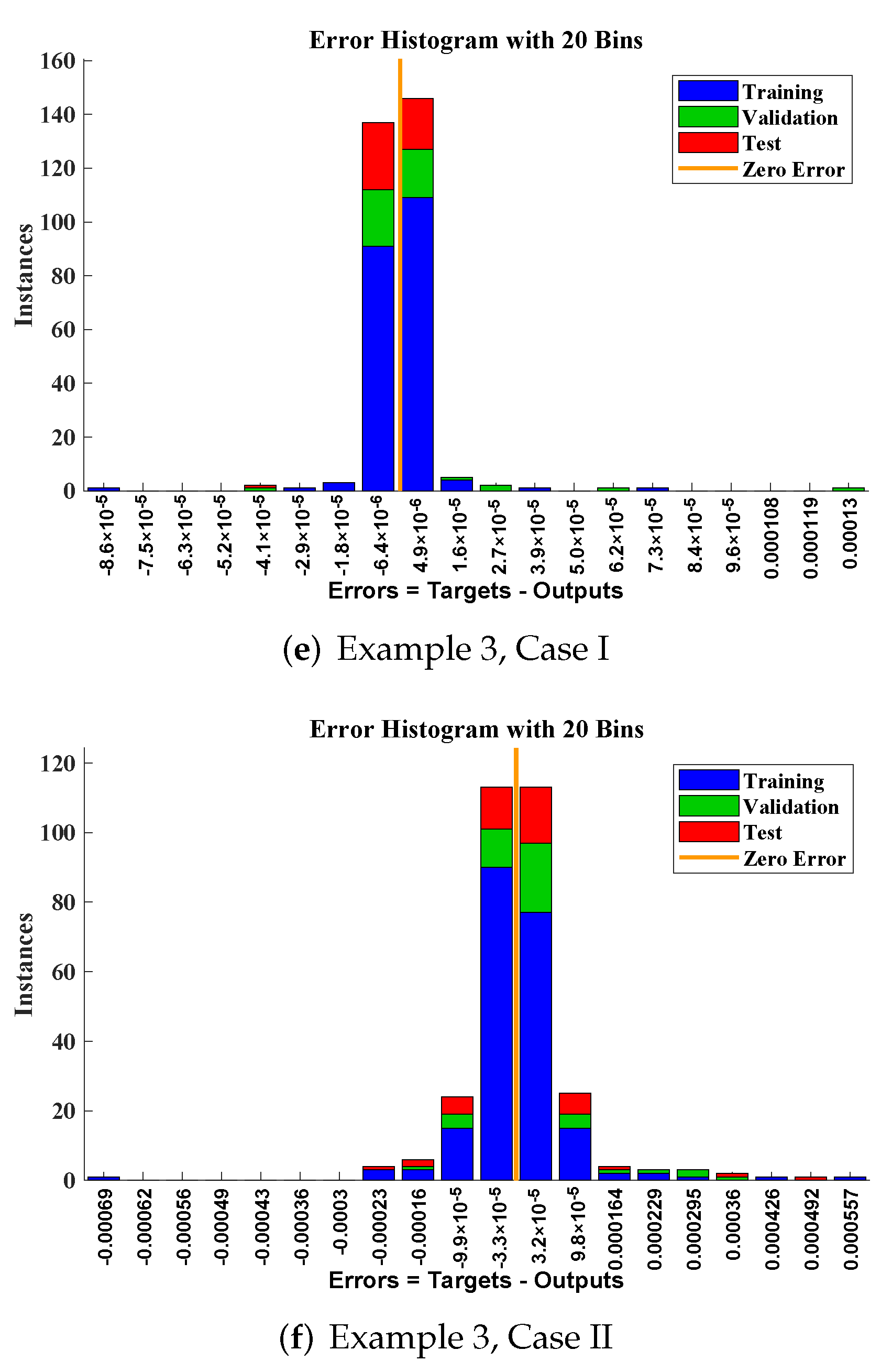 Materials 15 00674 g012b